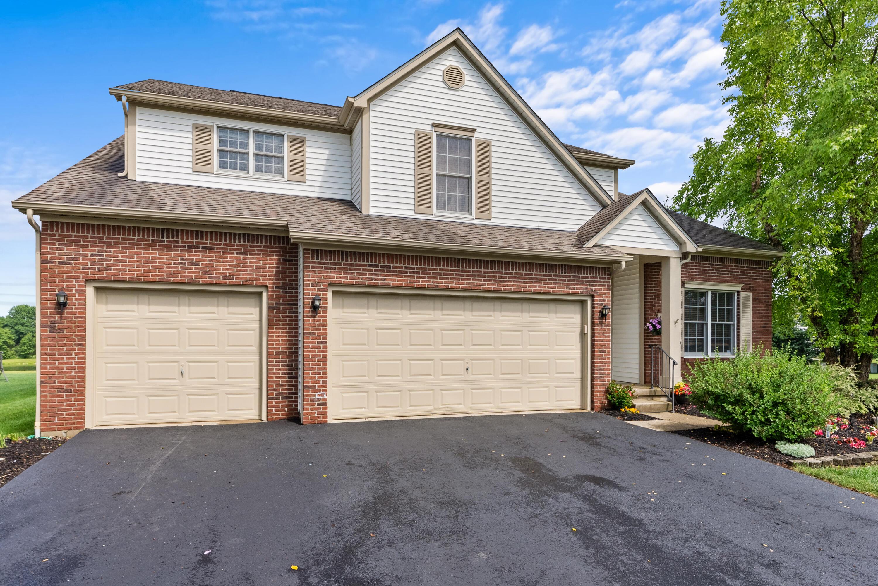 4287 Marilyn Drive