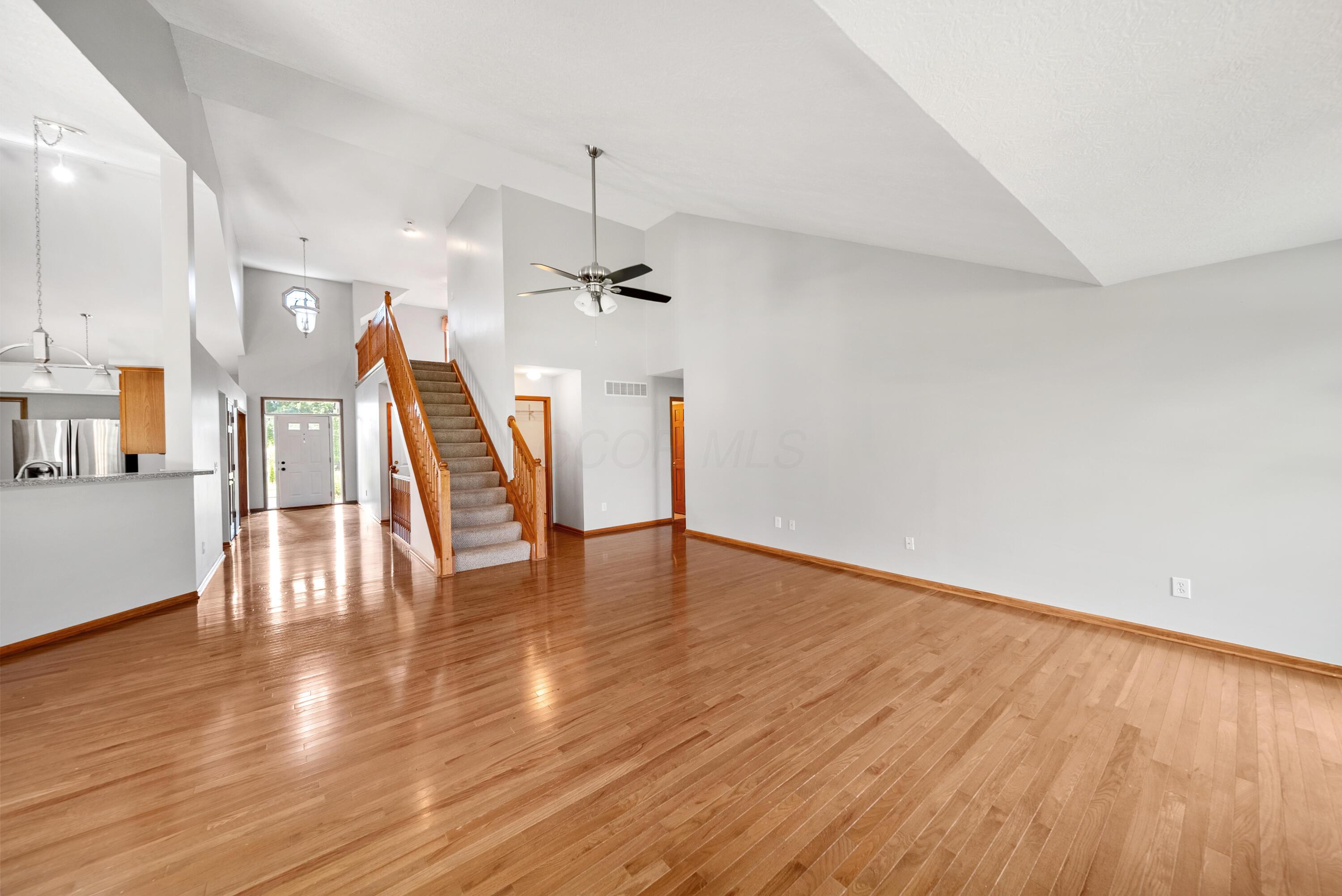 4287 Marilyn Drive