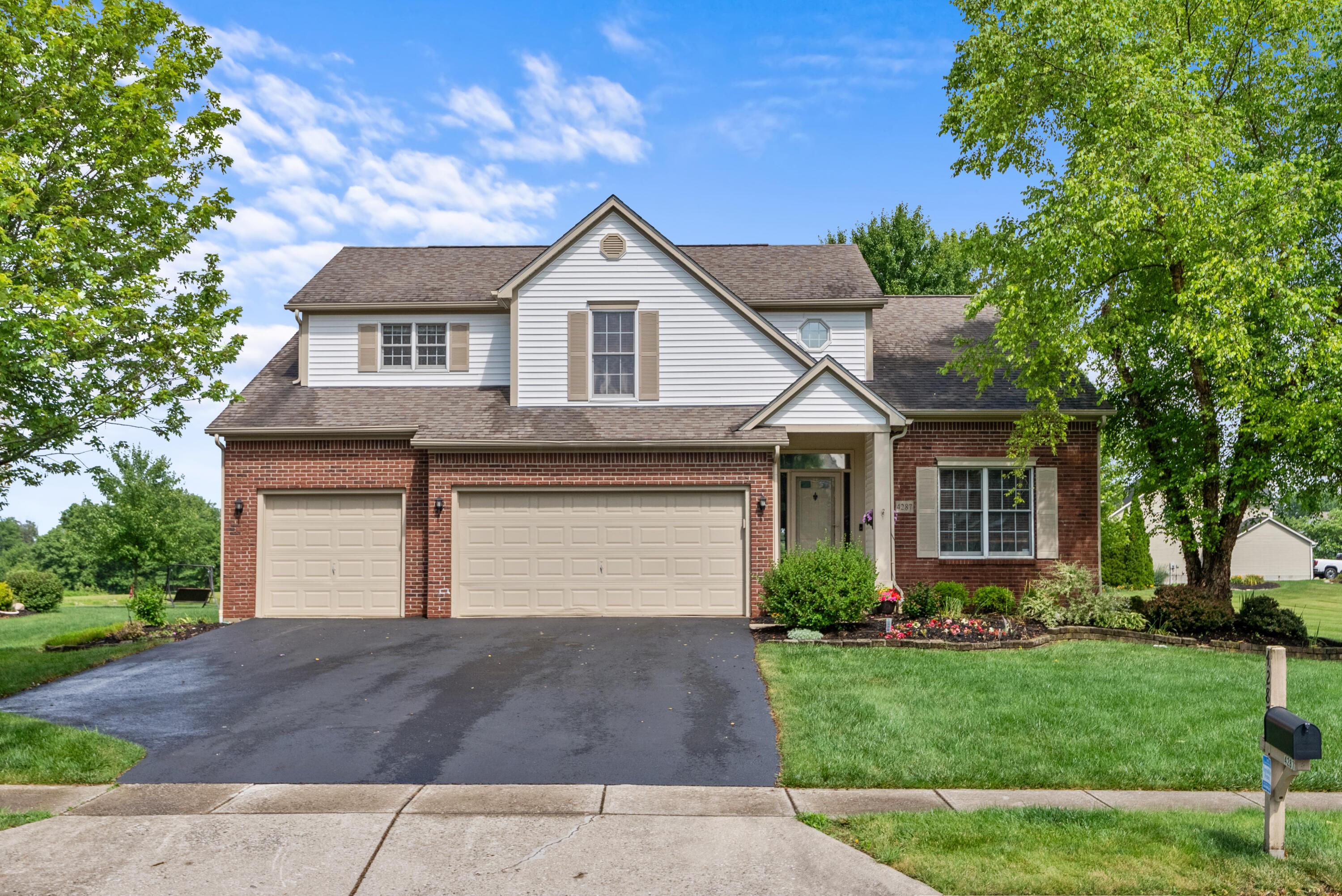 4287 Marilyn Drive