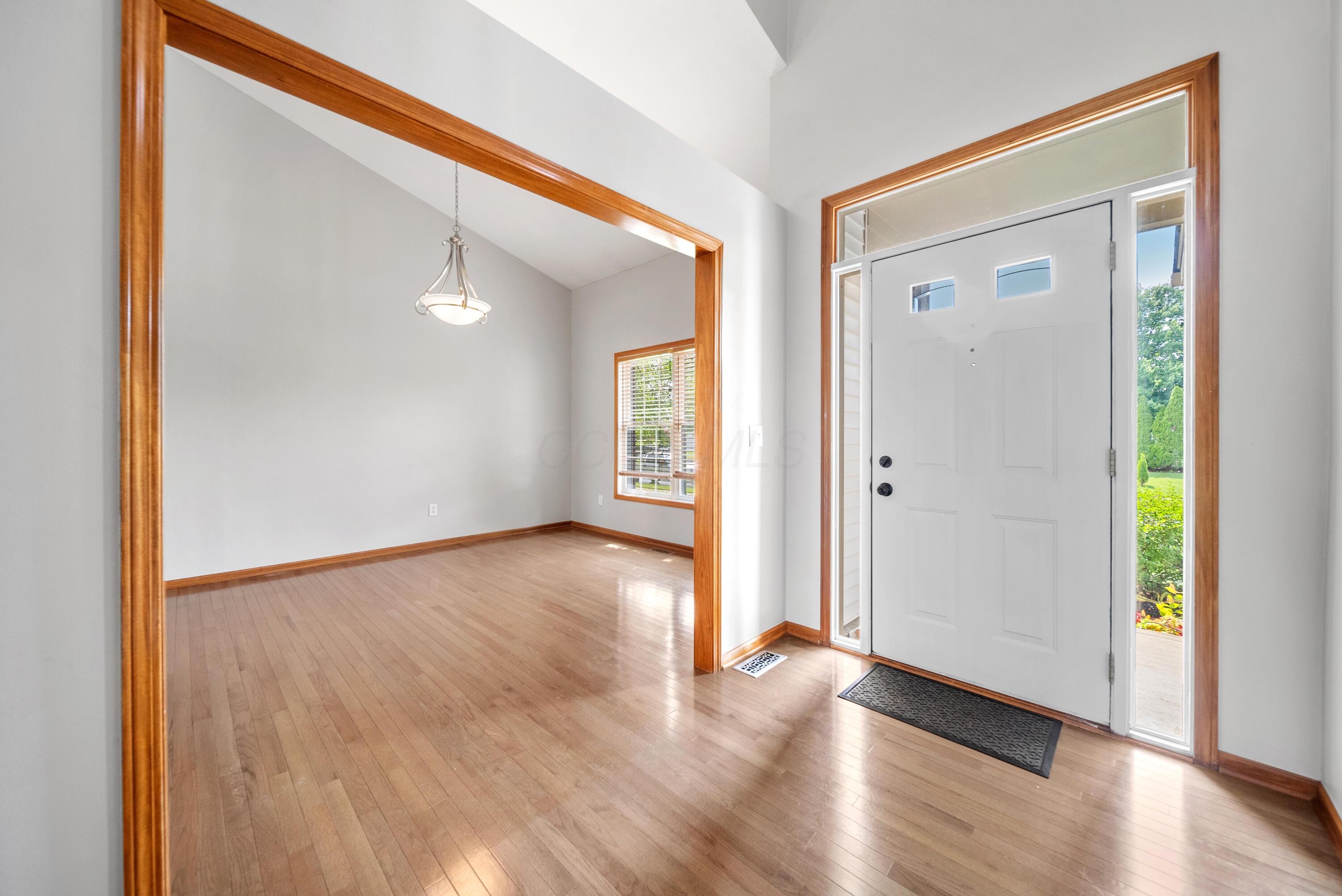 4287 Marilyn Drive