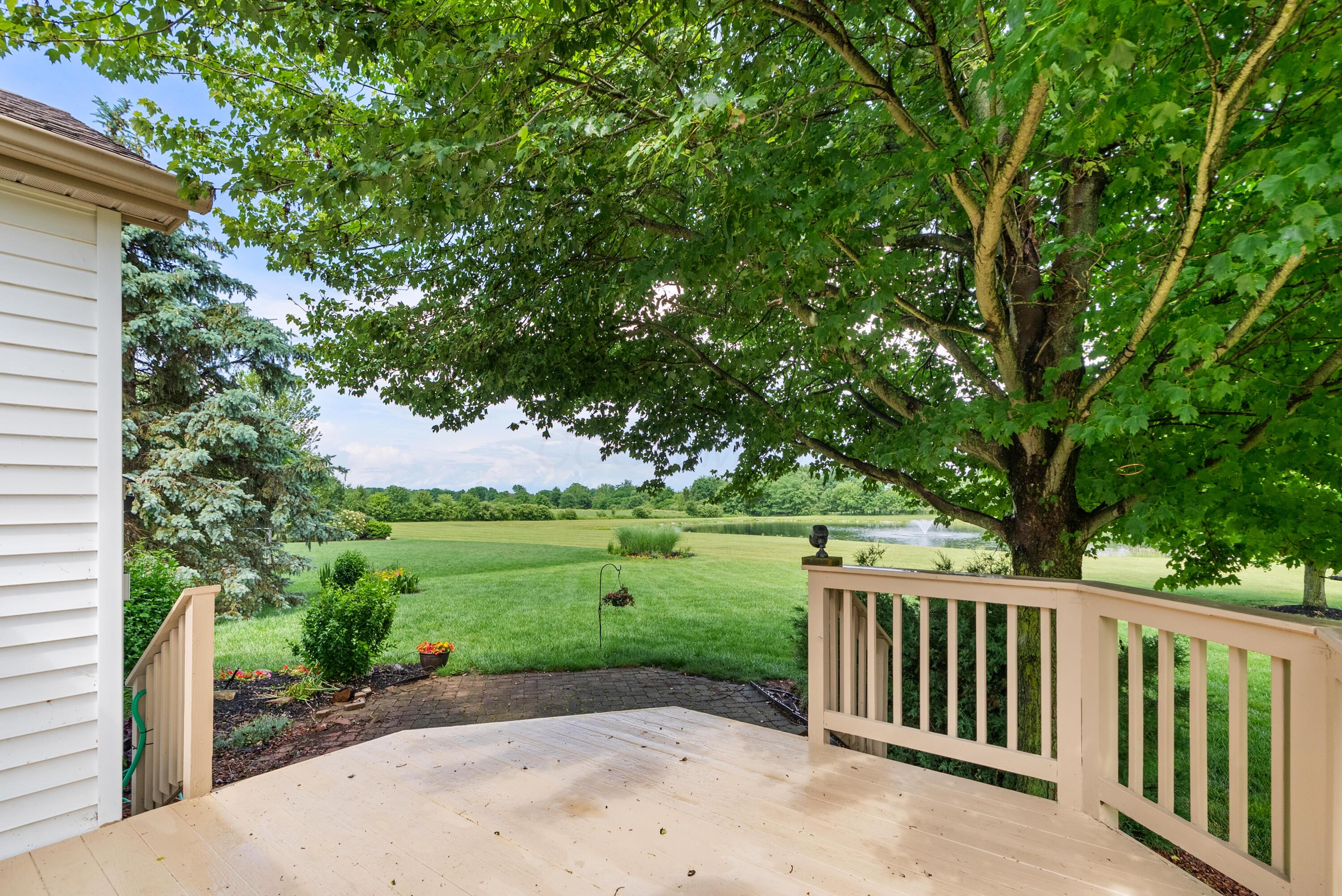 4287 Marilyn Drive