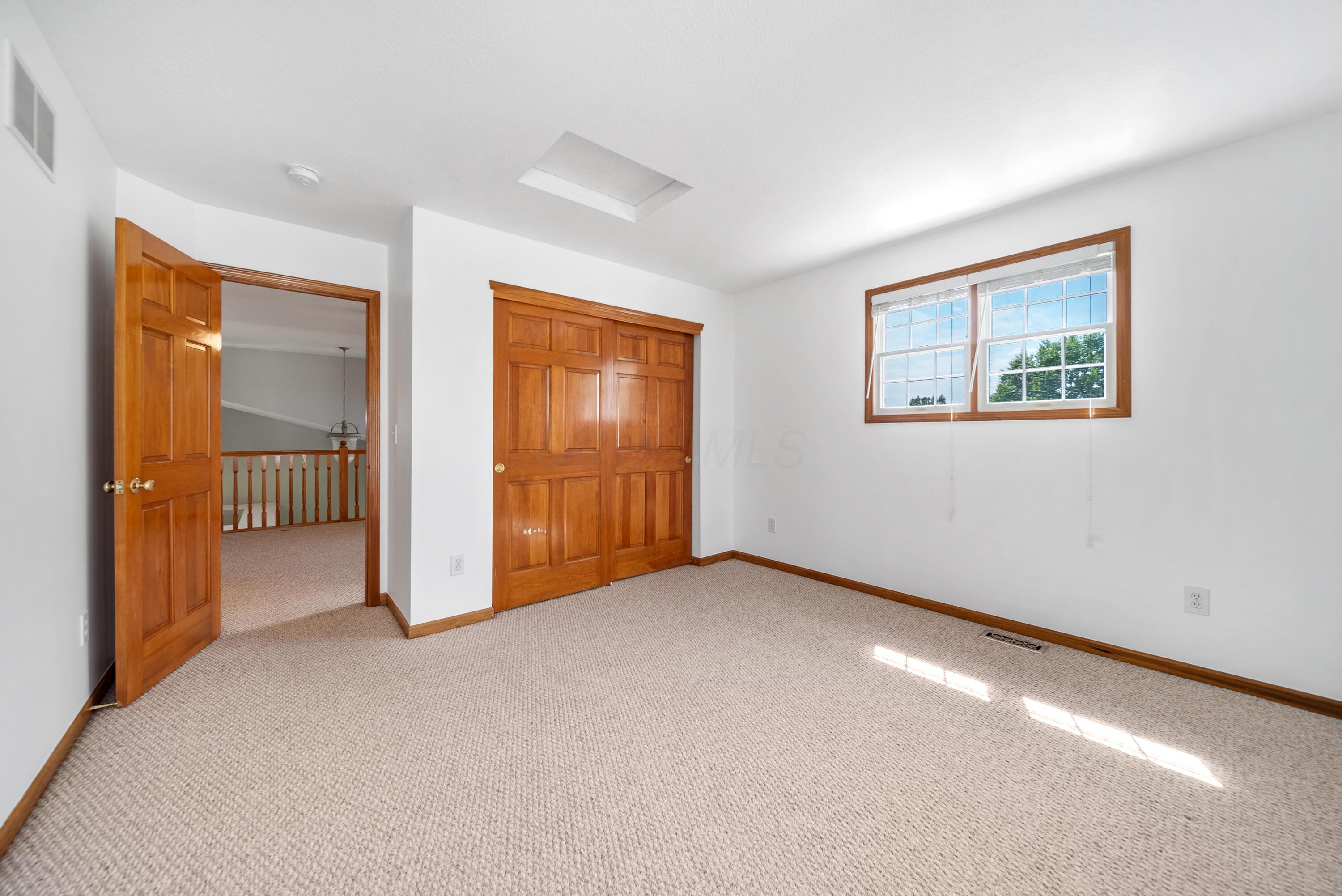 4287 Marilyn Drive