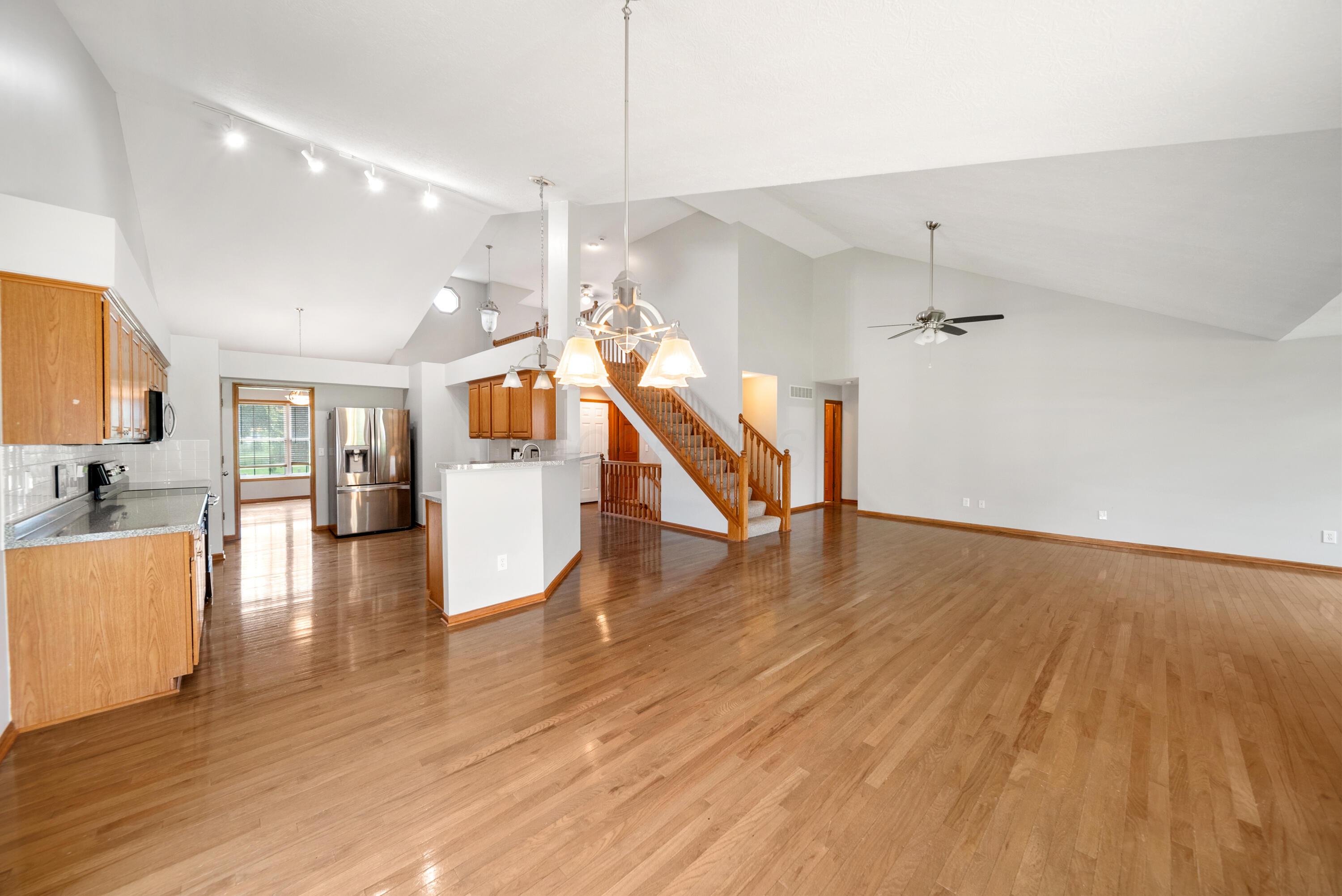 4287 Marilyn Drive