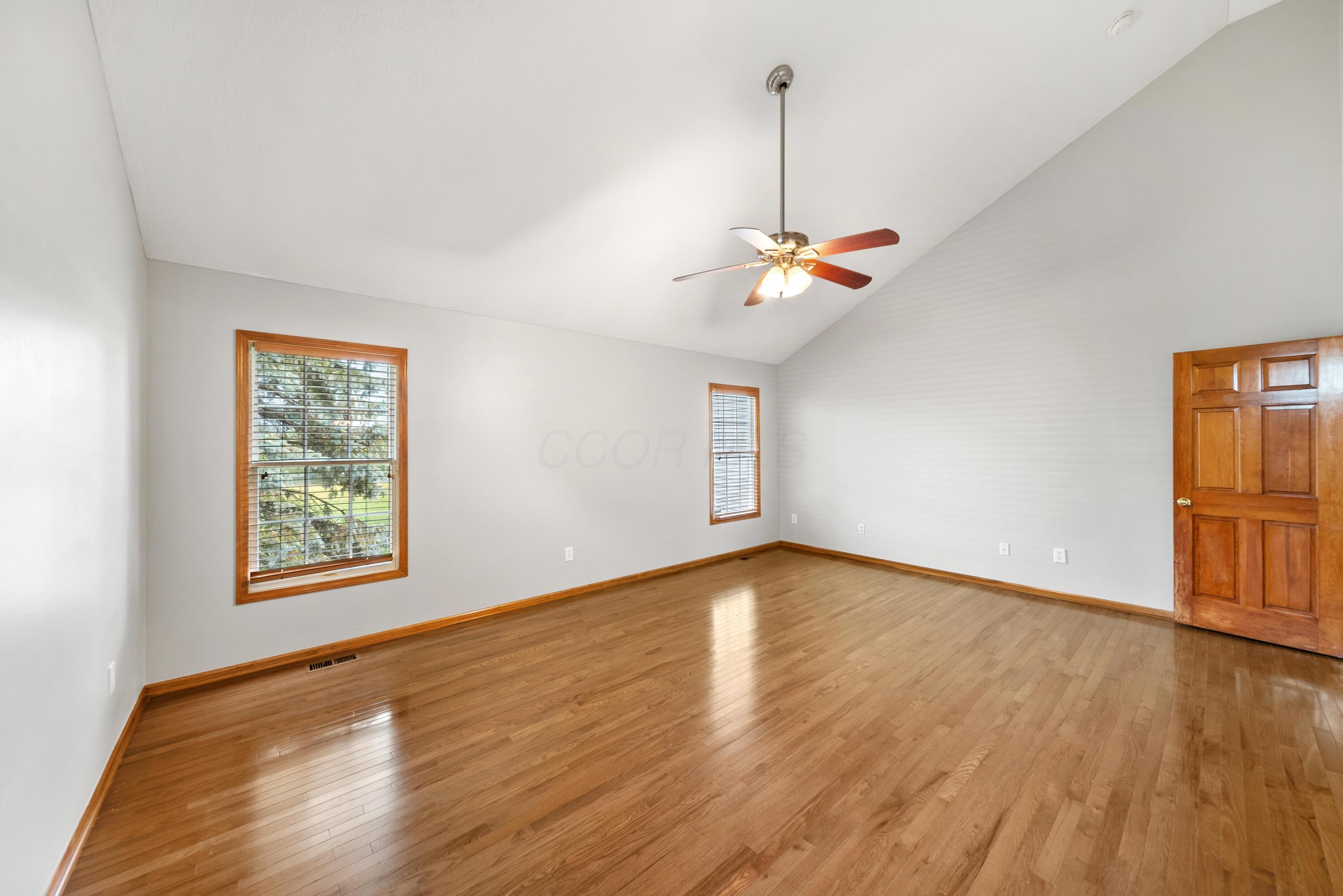 4287 Marilyn Drive