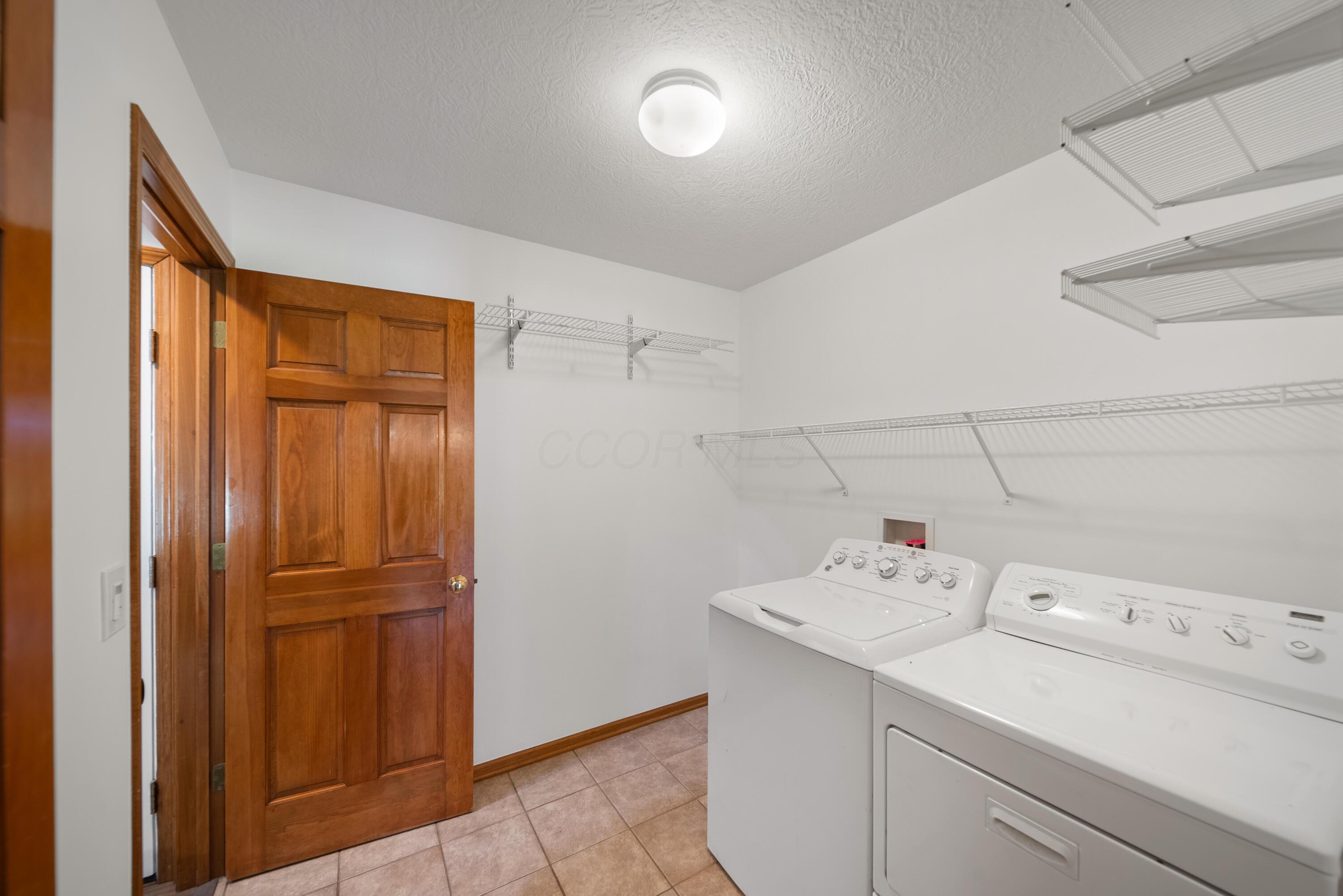 4287 Marilyn Drive