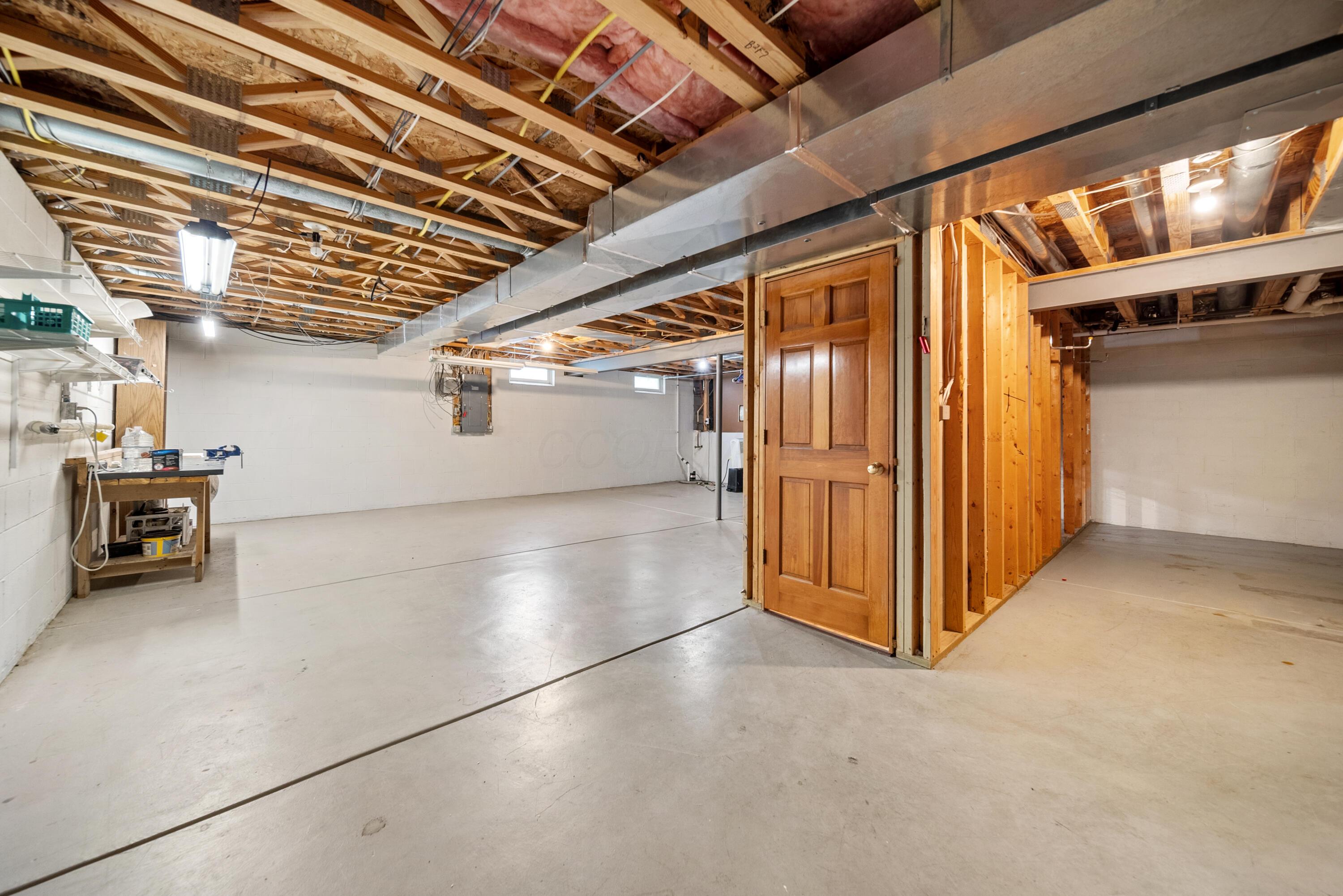 4287 Marilyn Drive
