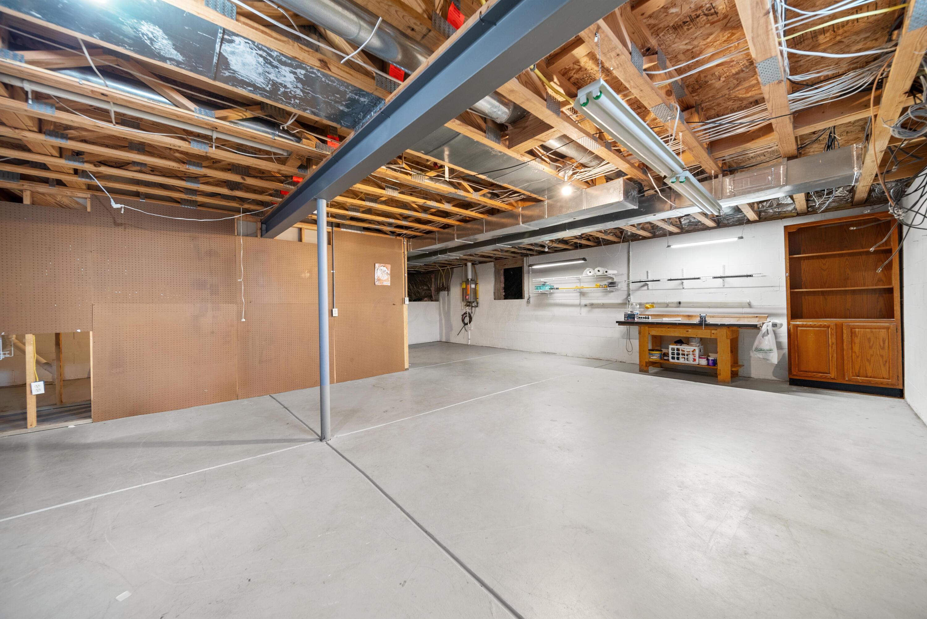 4287 Marilyn Drive