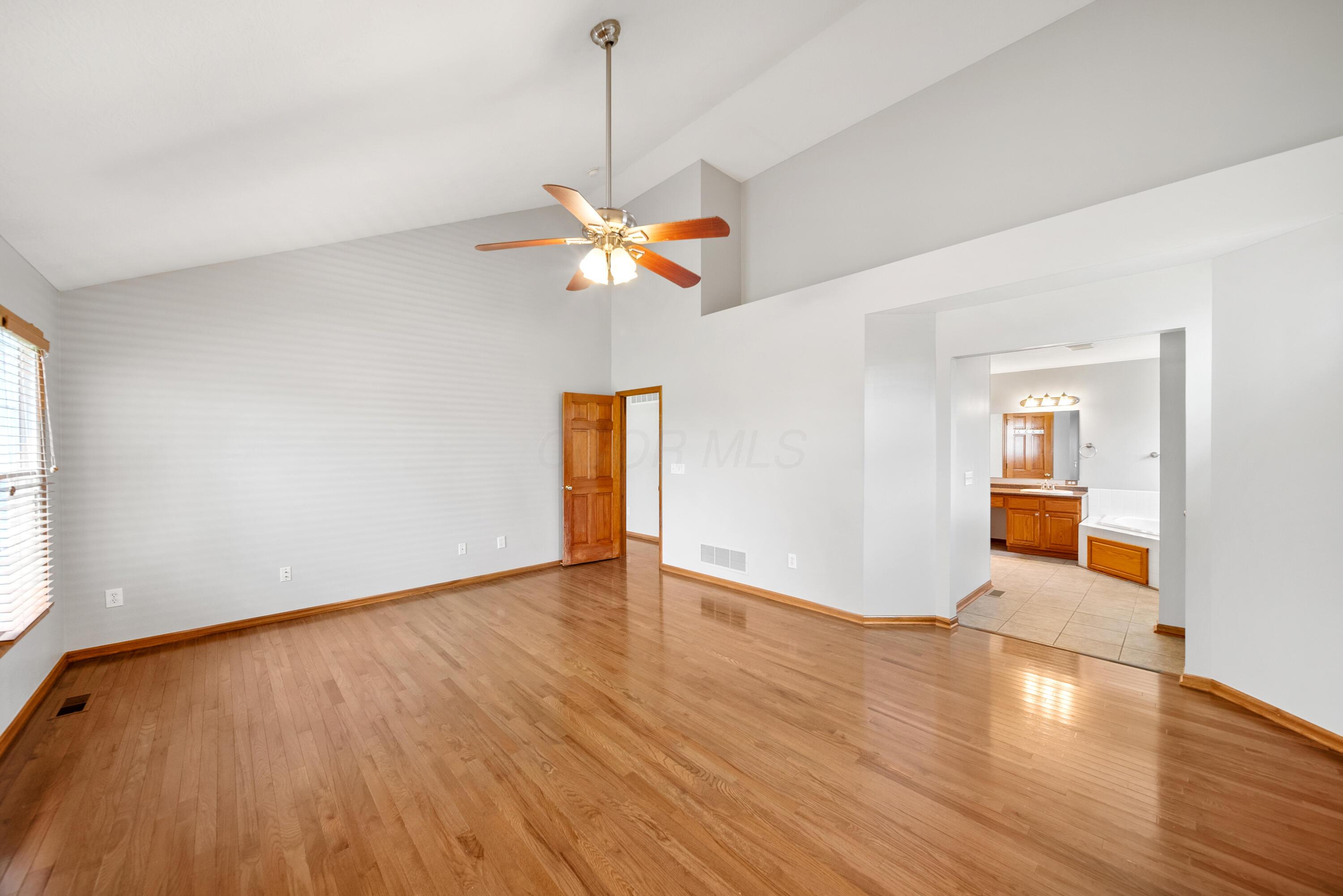 4287 Marilyn Drive