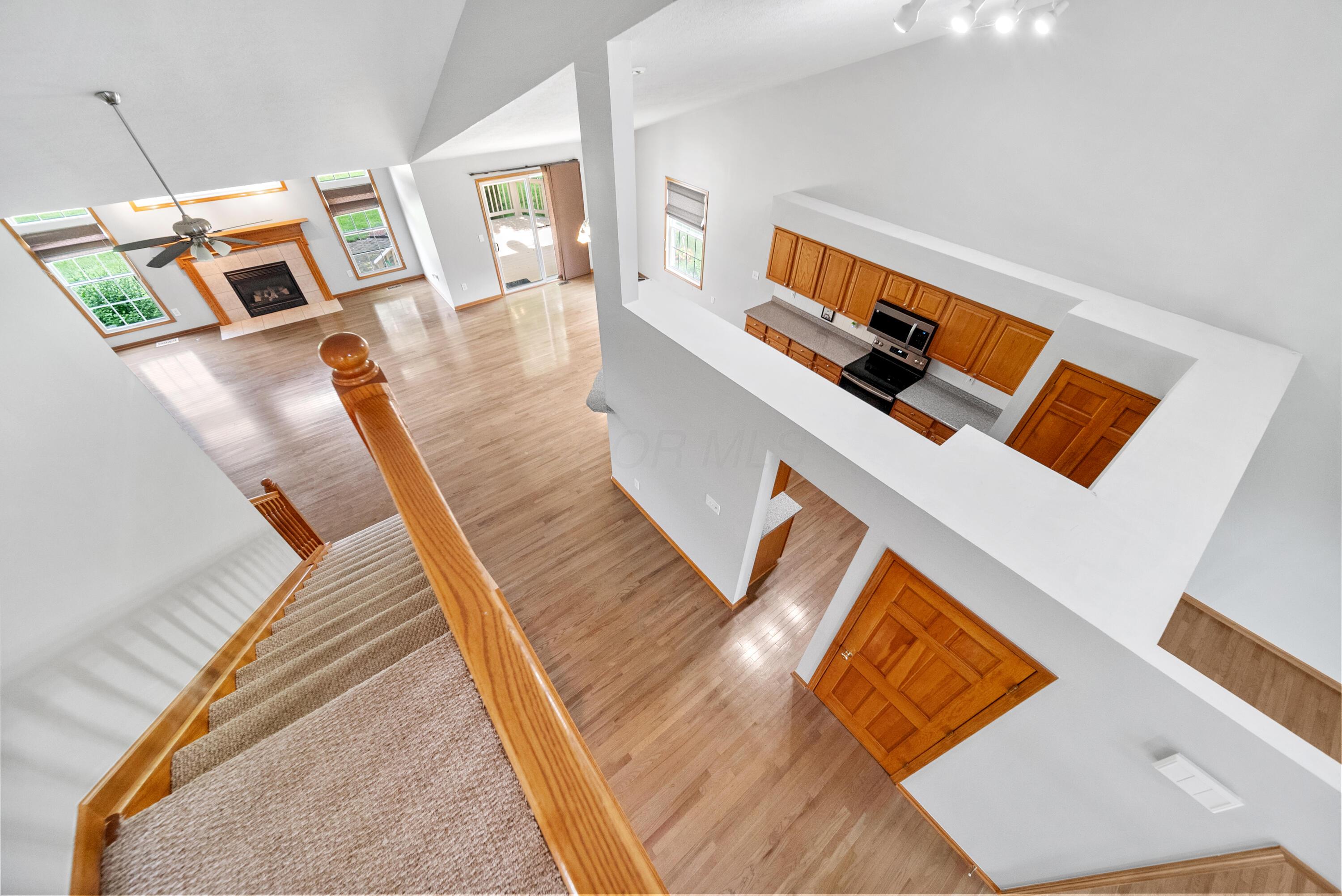 4287 Marilyn Drive
