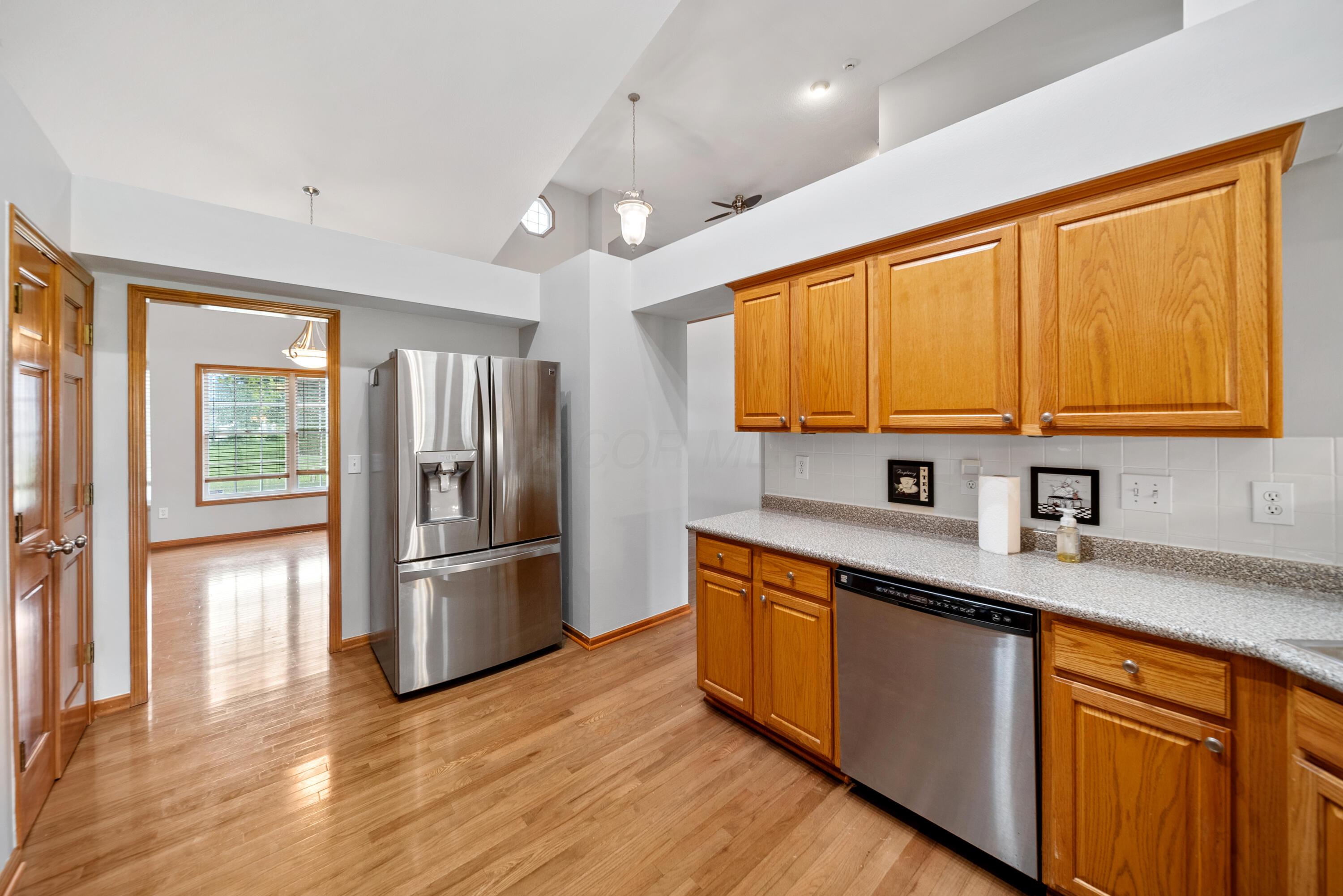 4287 Marilyn Drive