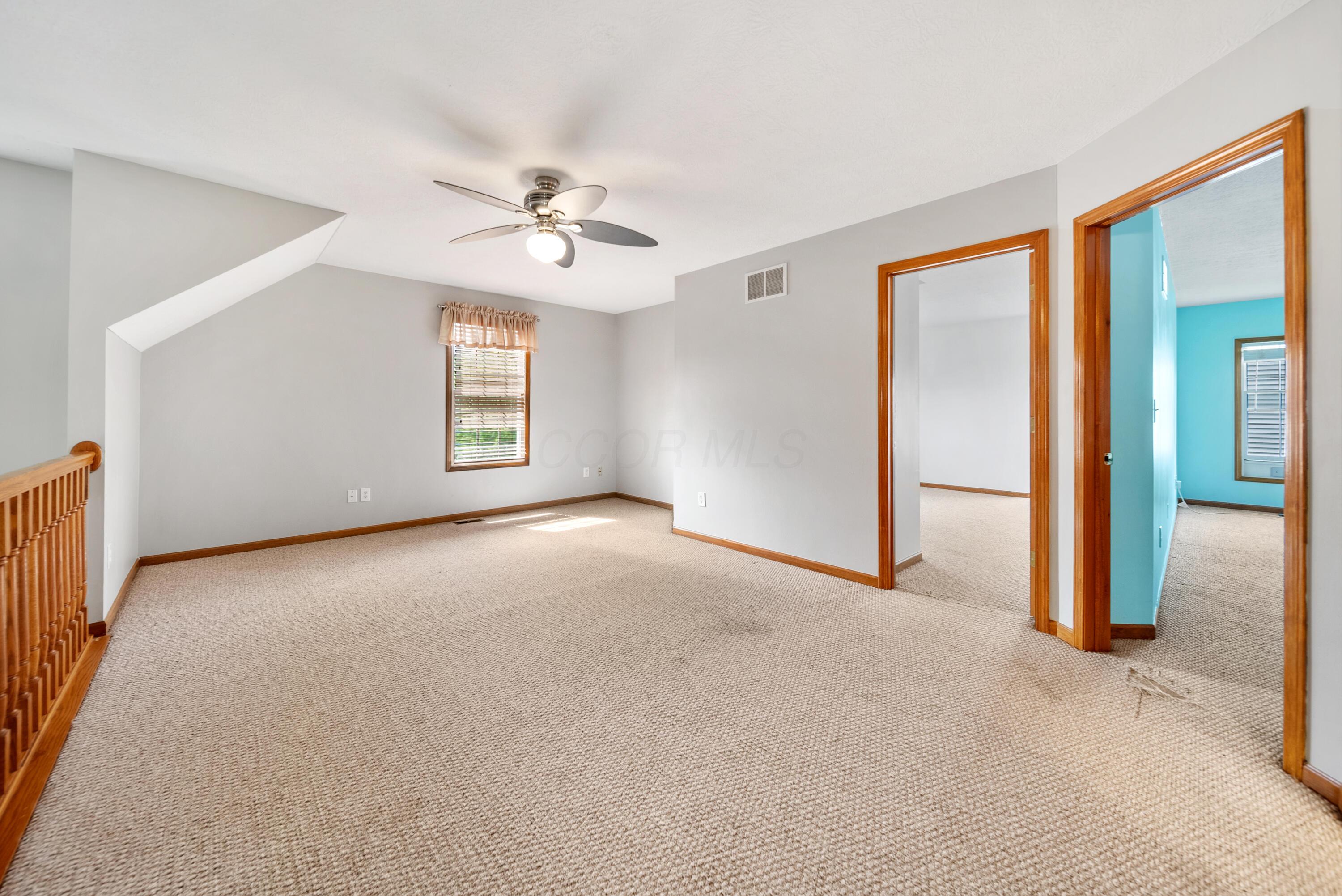 4287 Marilyn Drive