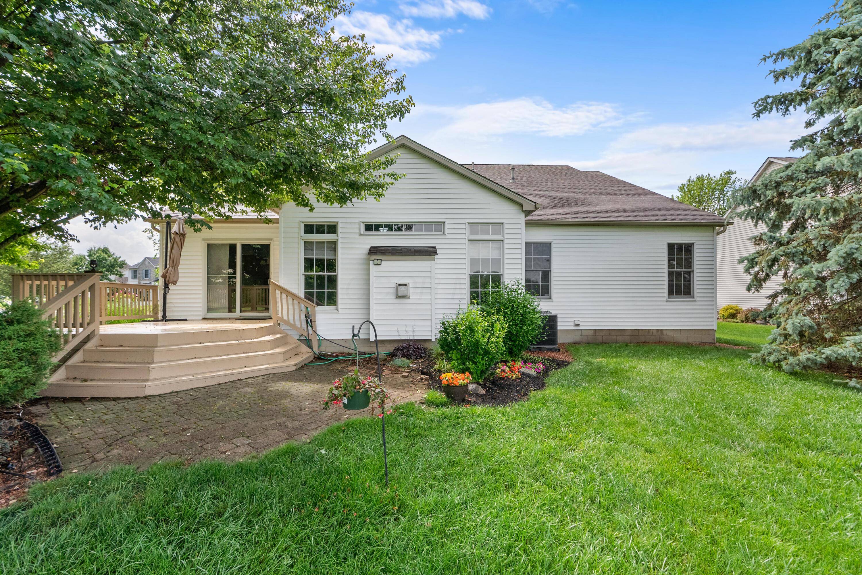 4287 Marilyn Drive