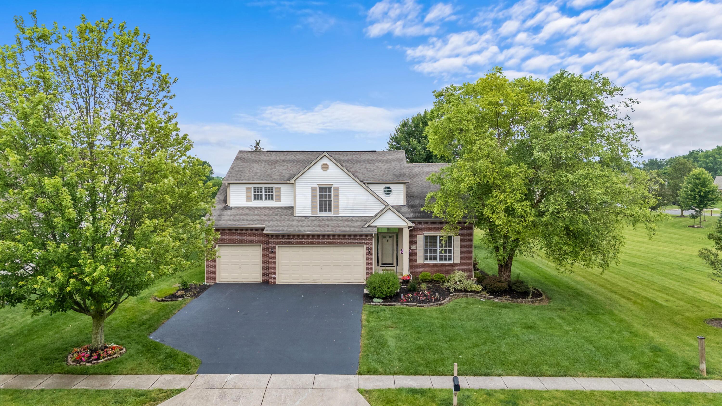 4287 Marilyn Drive