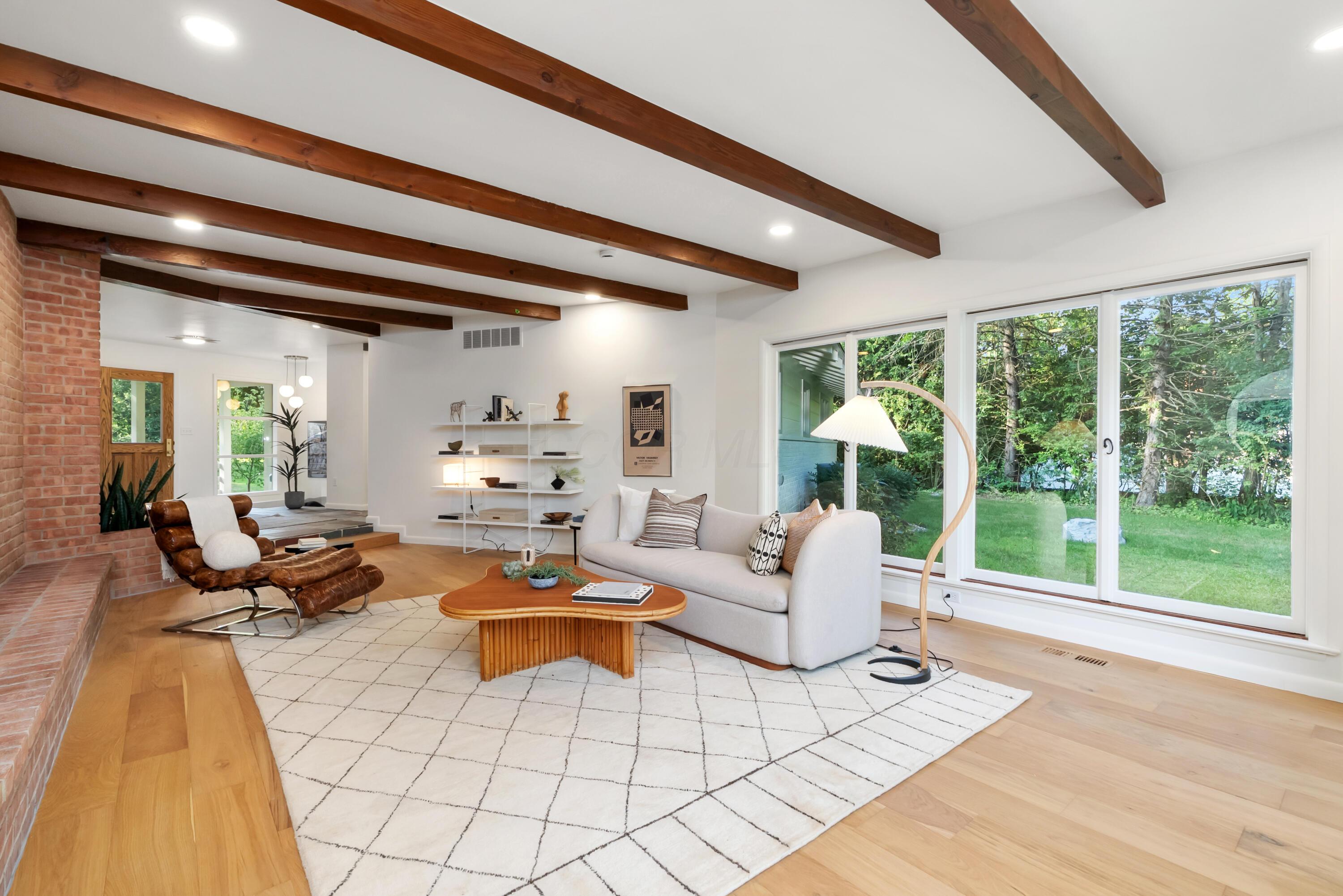 6380 Plesenton Drive