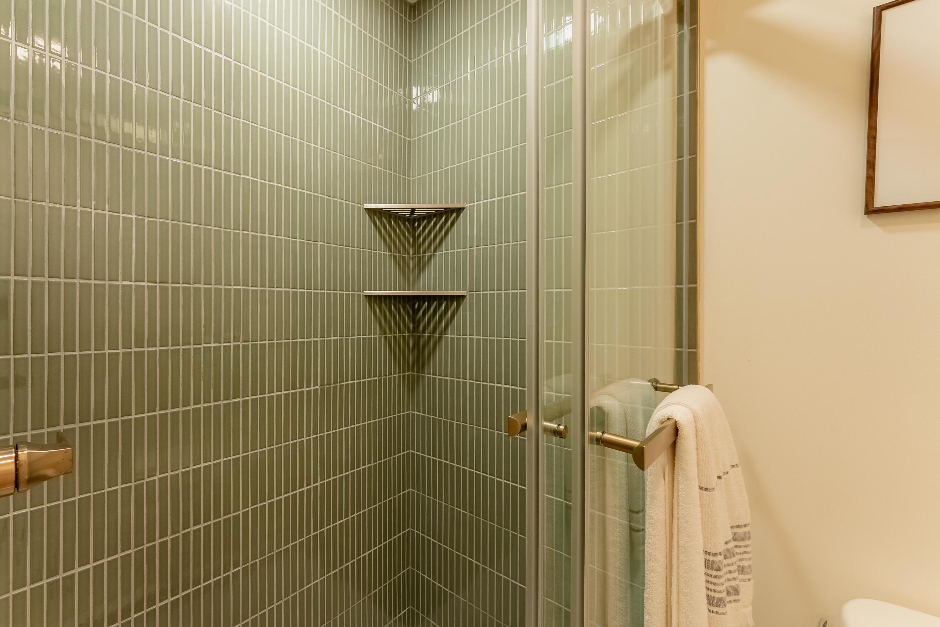 6380 Plesenton Drive