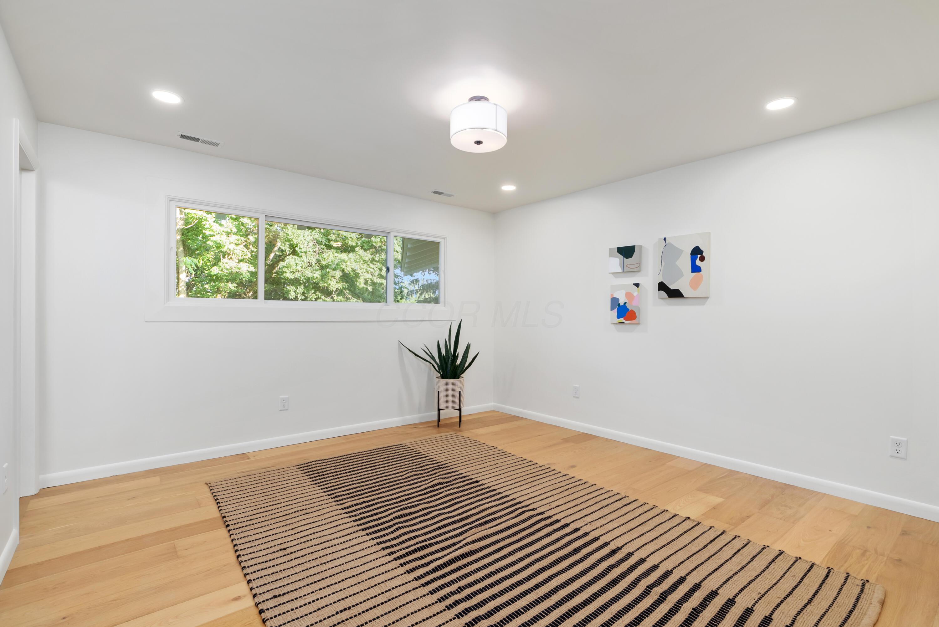 6380 Plesenton Drive