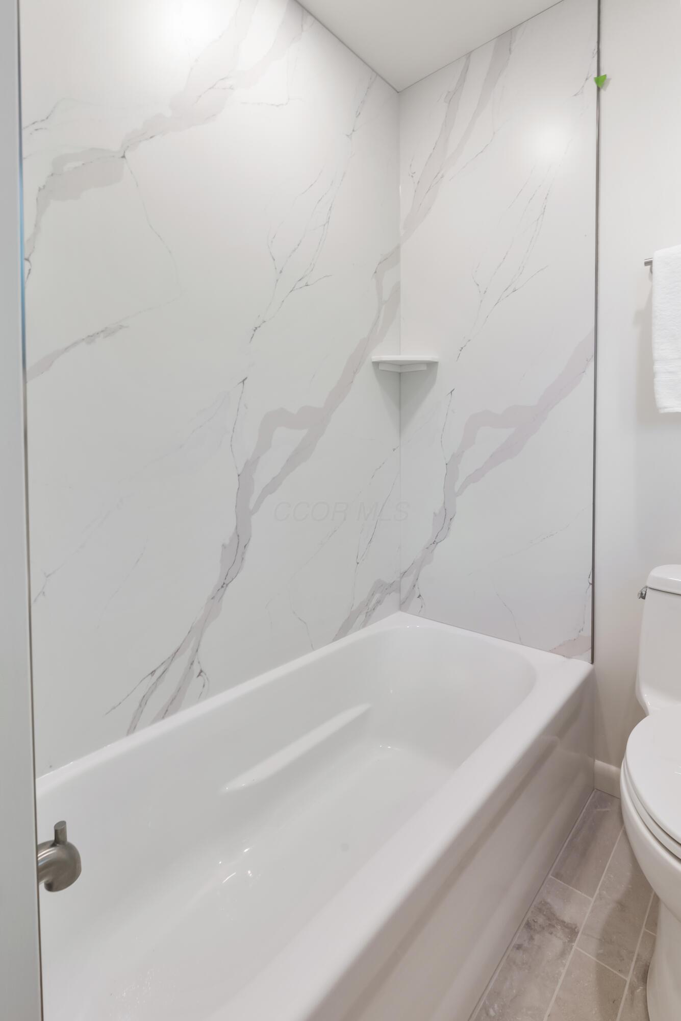 6380 Plesenton Drive