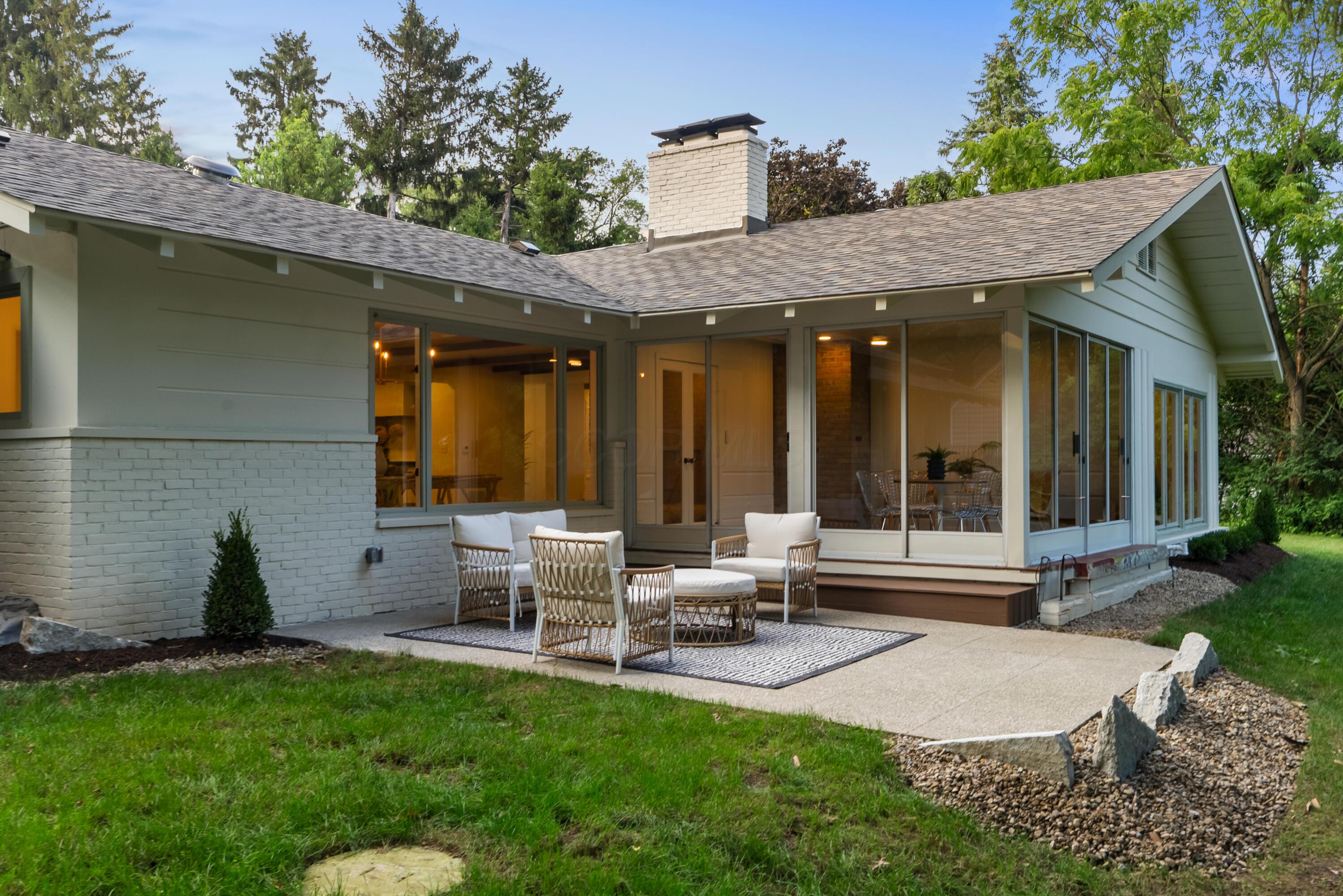 6380 Plesenton Drive