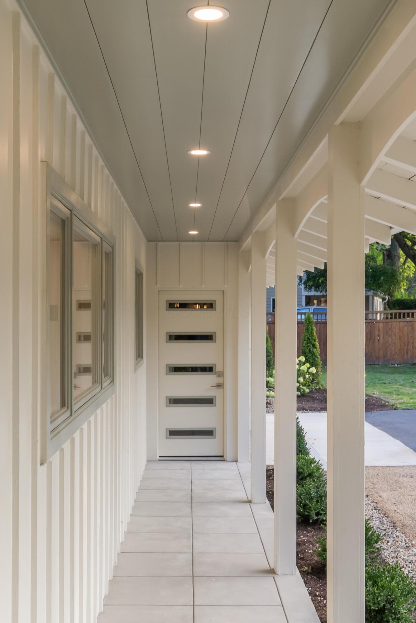 6380 Plesenton Drive