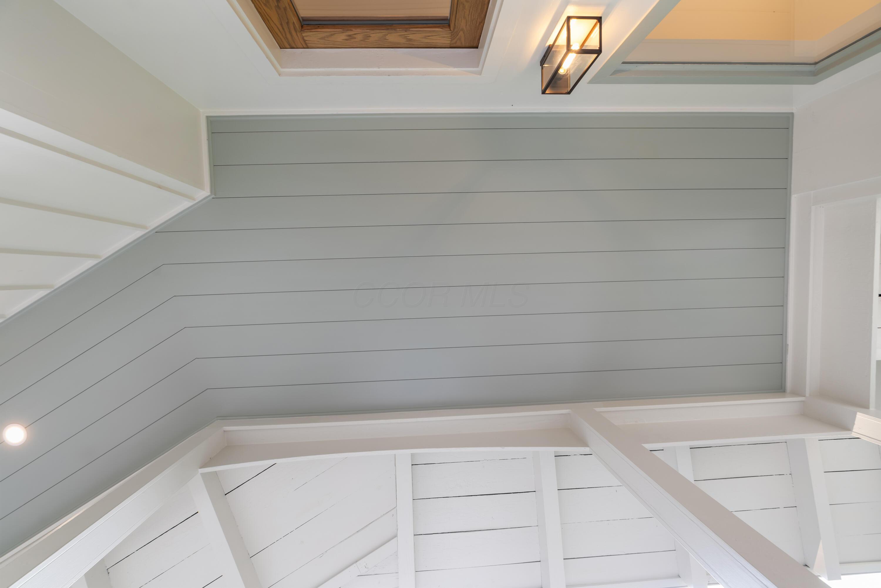 6380 Plesenton Drive