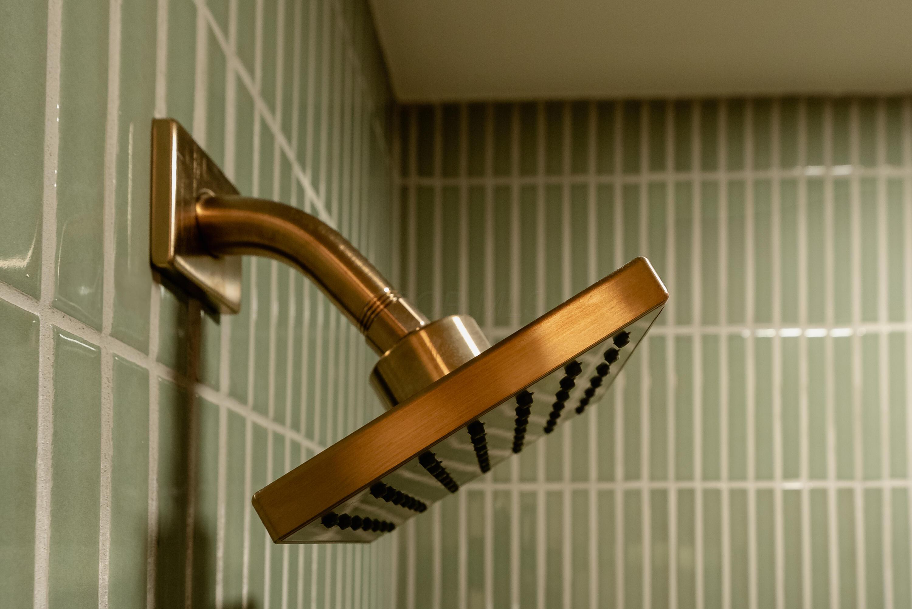 6380 Plesenton Drive