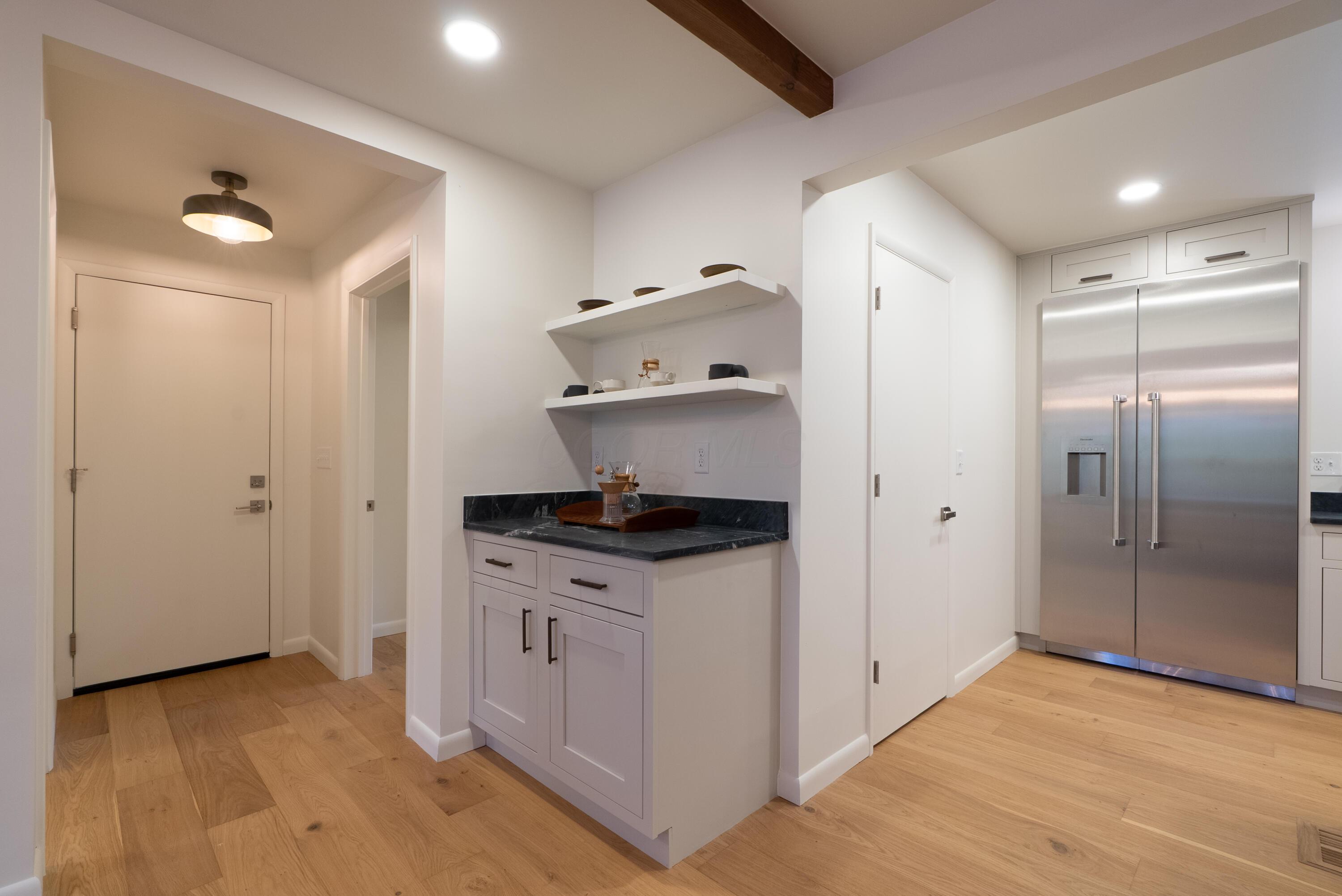 6380 Plesenton Drive