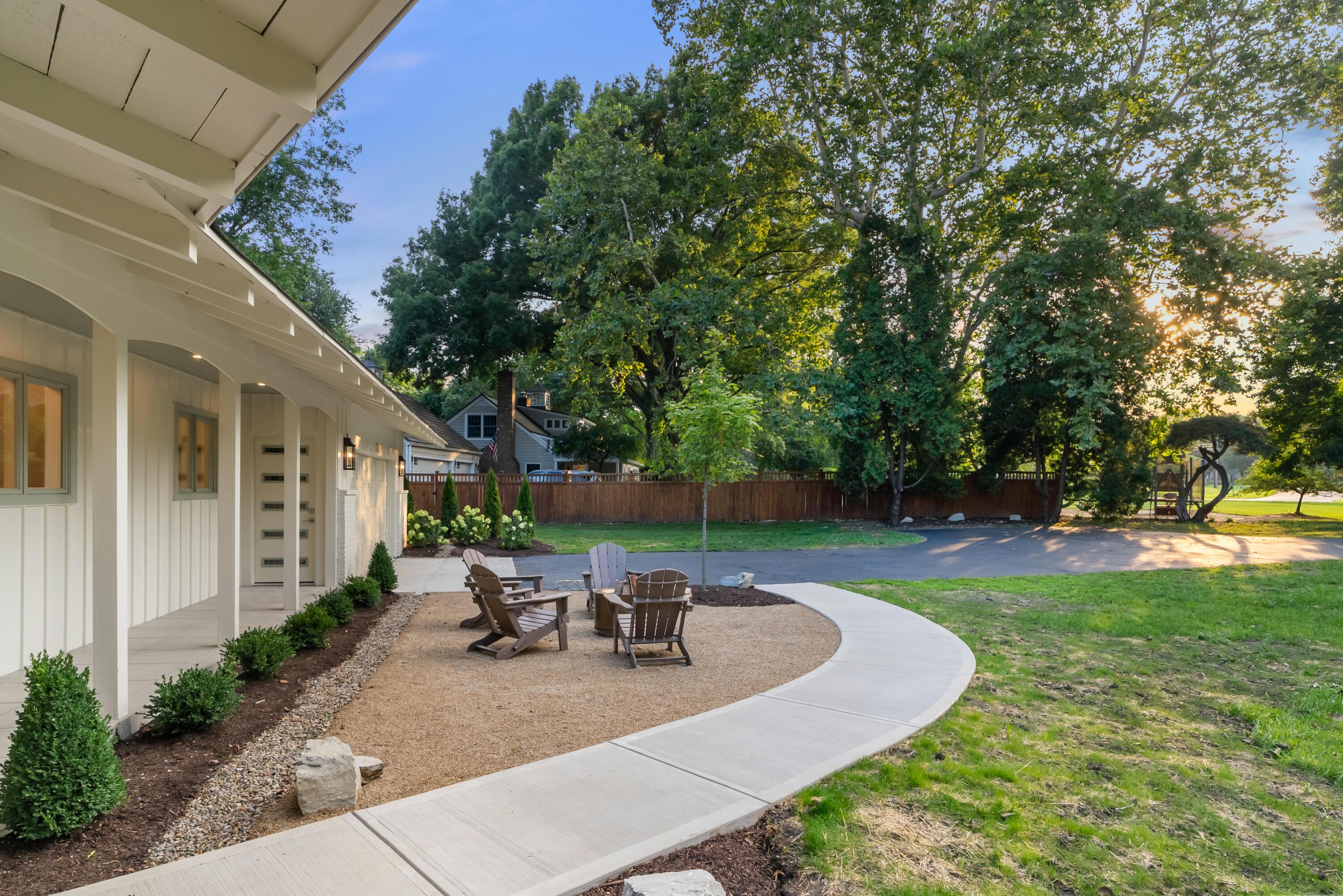 6380 Plesenton Drive