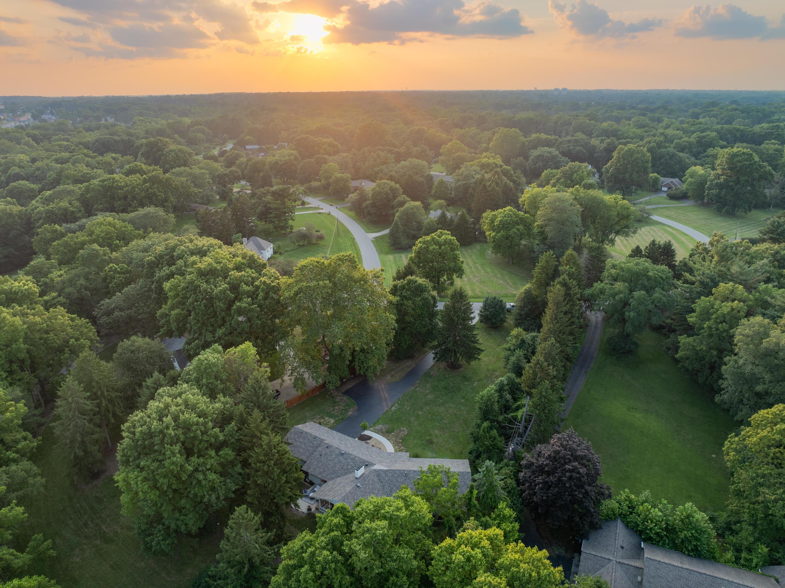 6380 Plesenton Drive