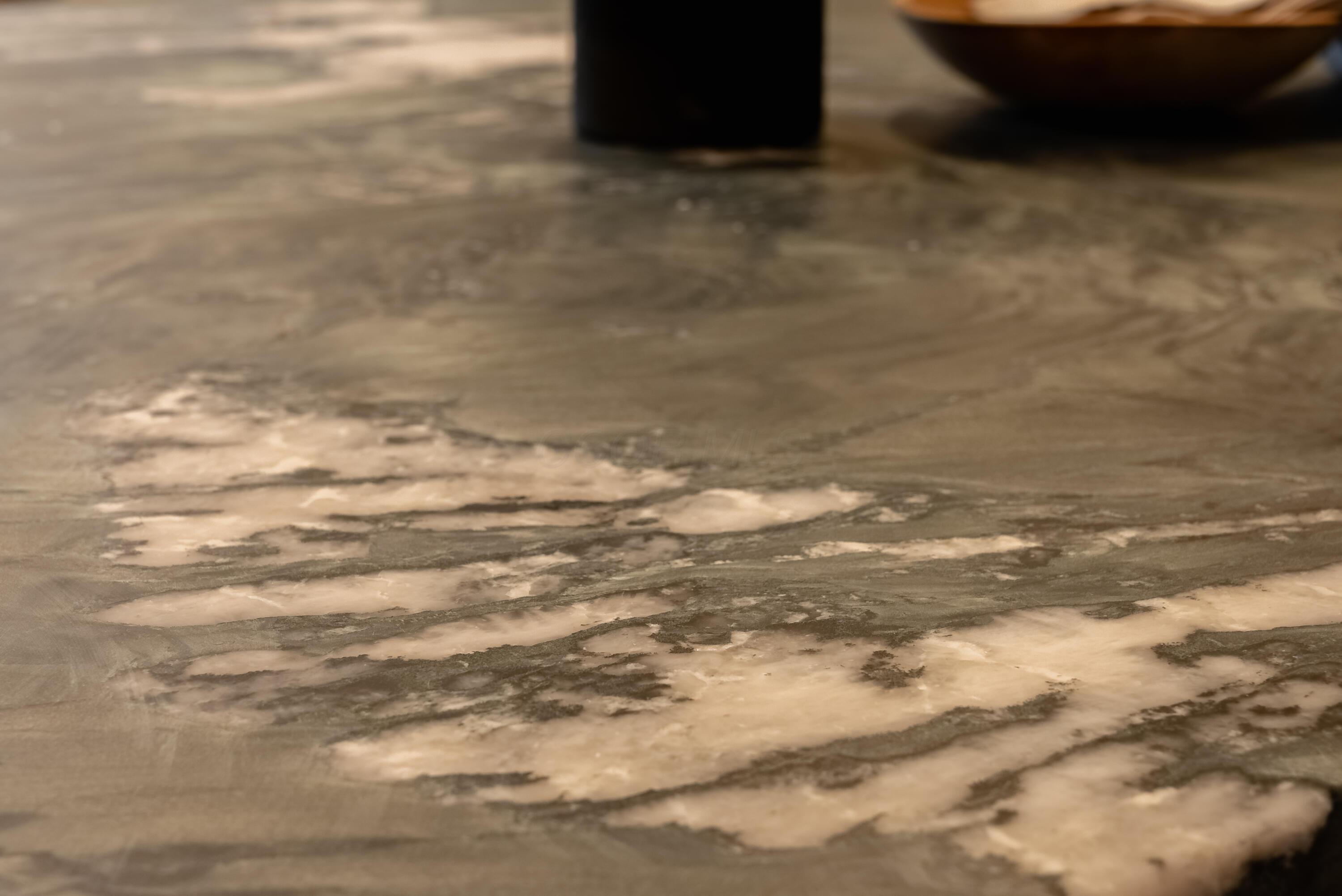 6380 Plesenton Drive