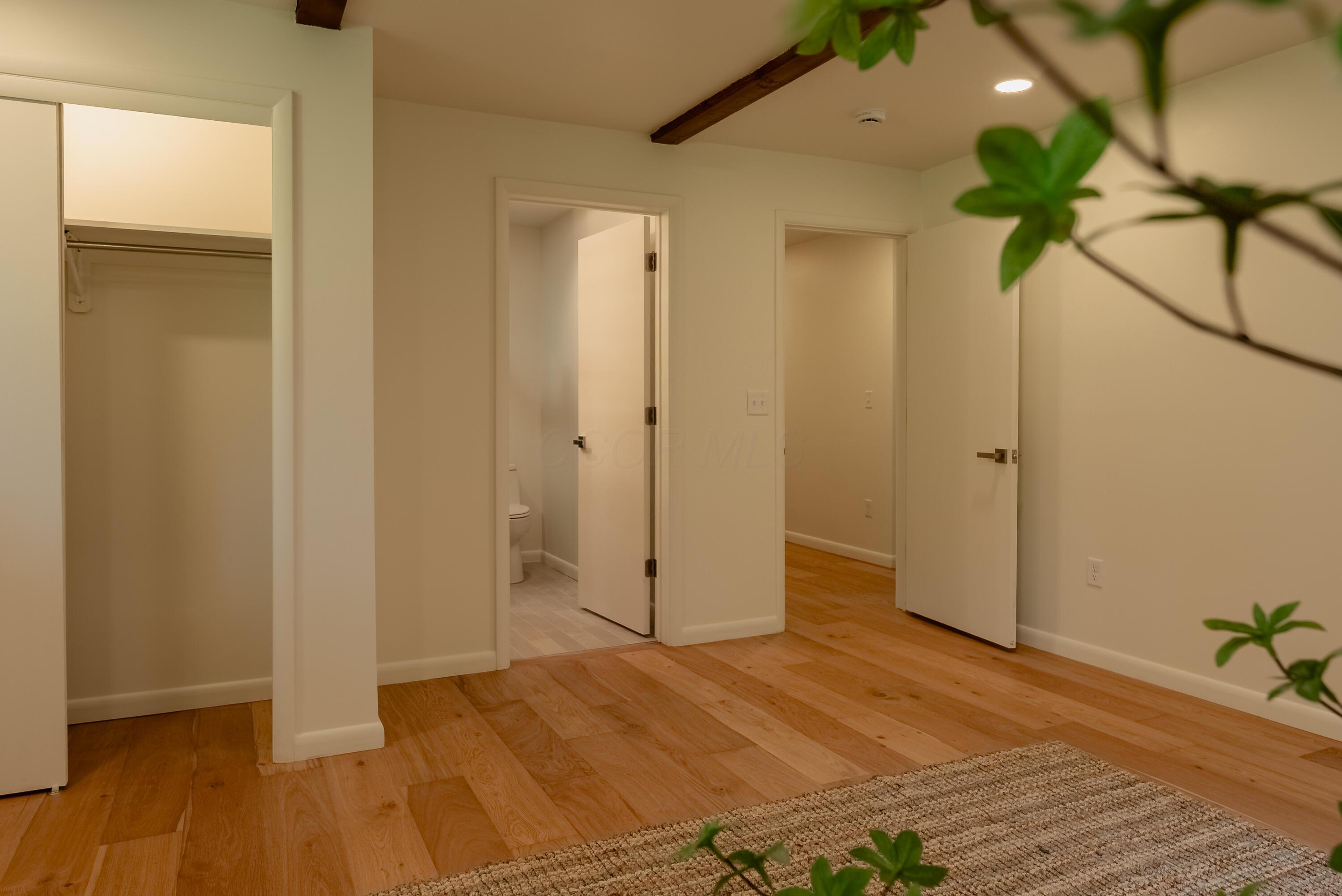 6380 Plesenton Drive