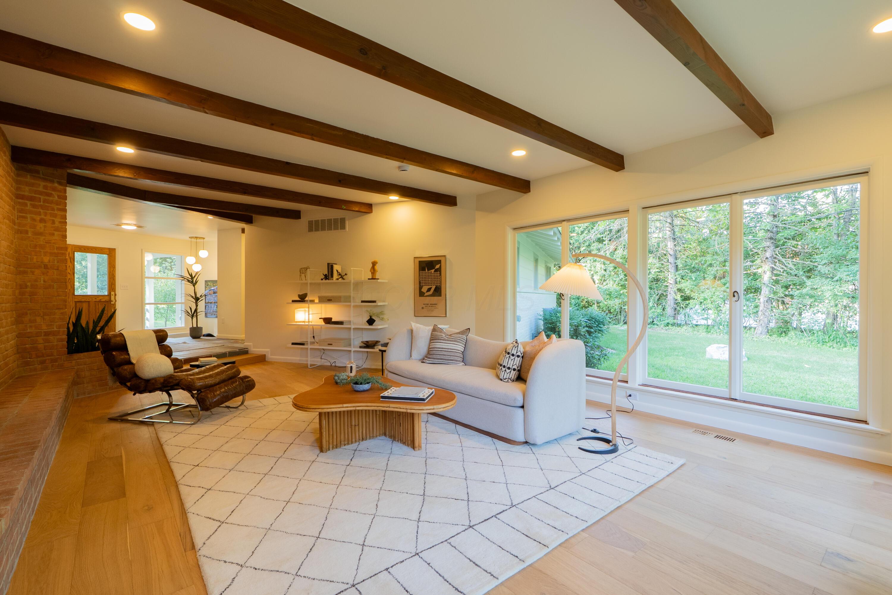 6380 Plesenton Drive