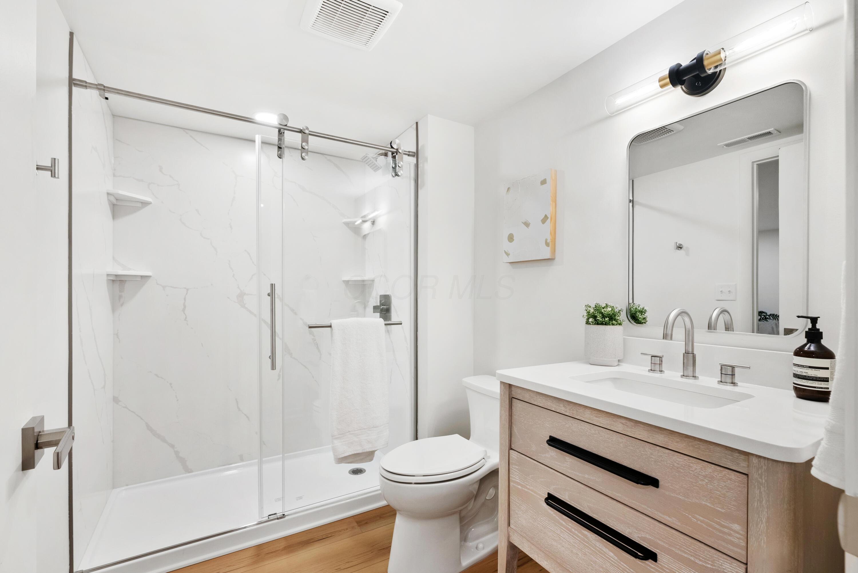 6380 Plesenton Drive