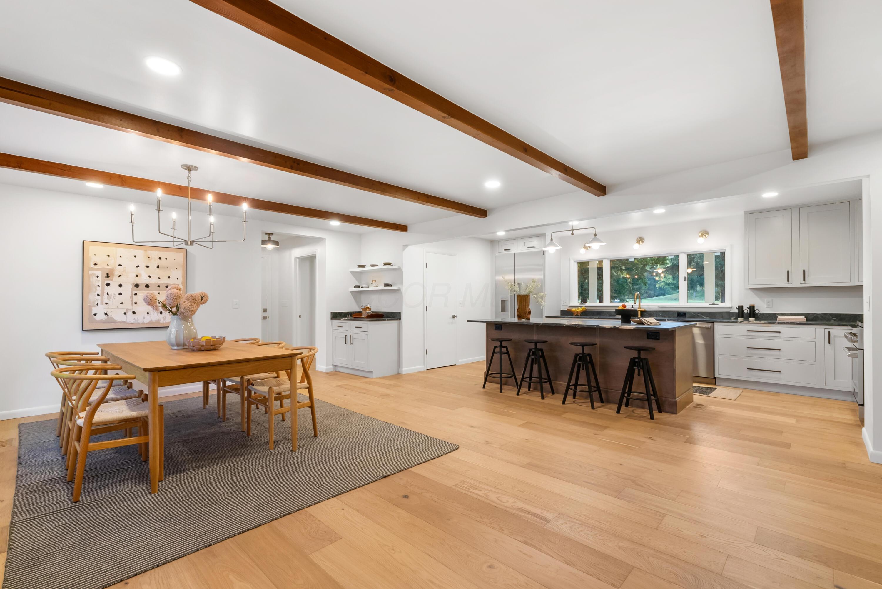 6380 Plesenton Drive