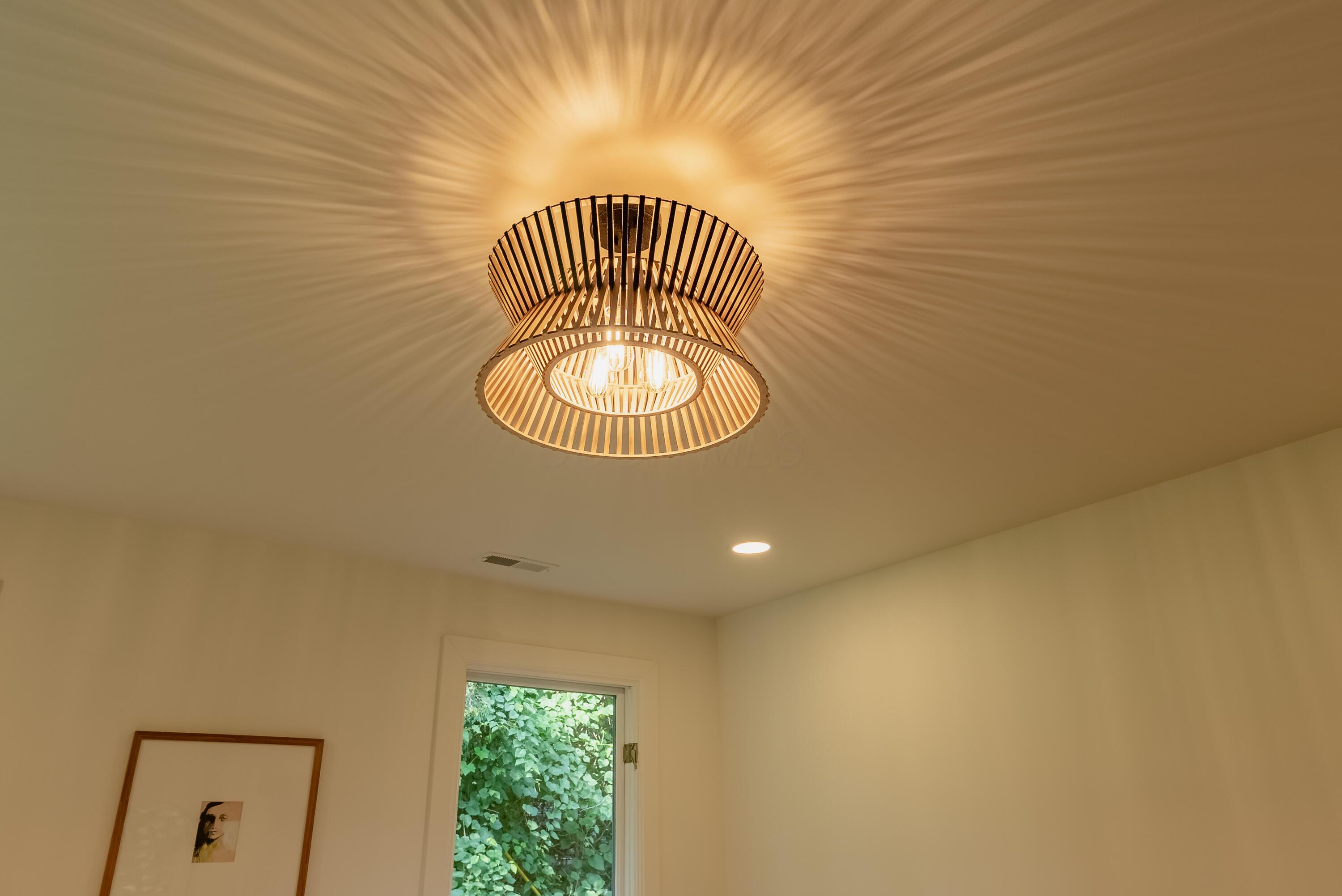 6380 Plesenton Drive