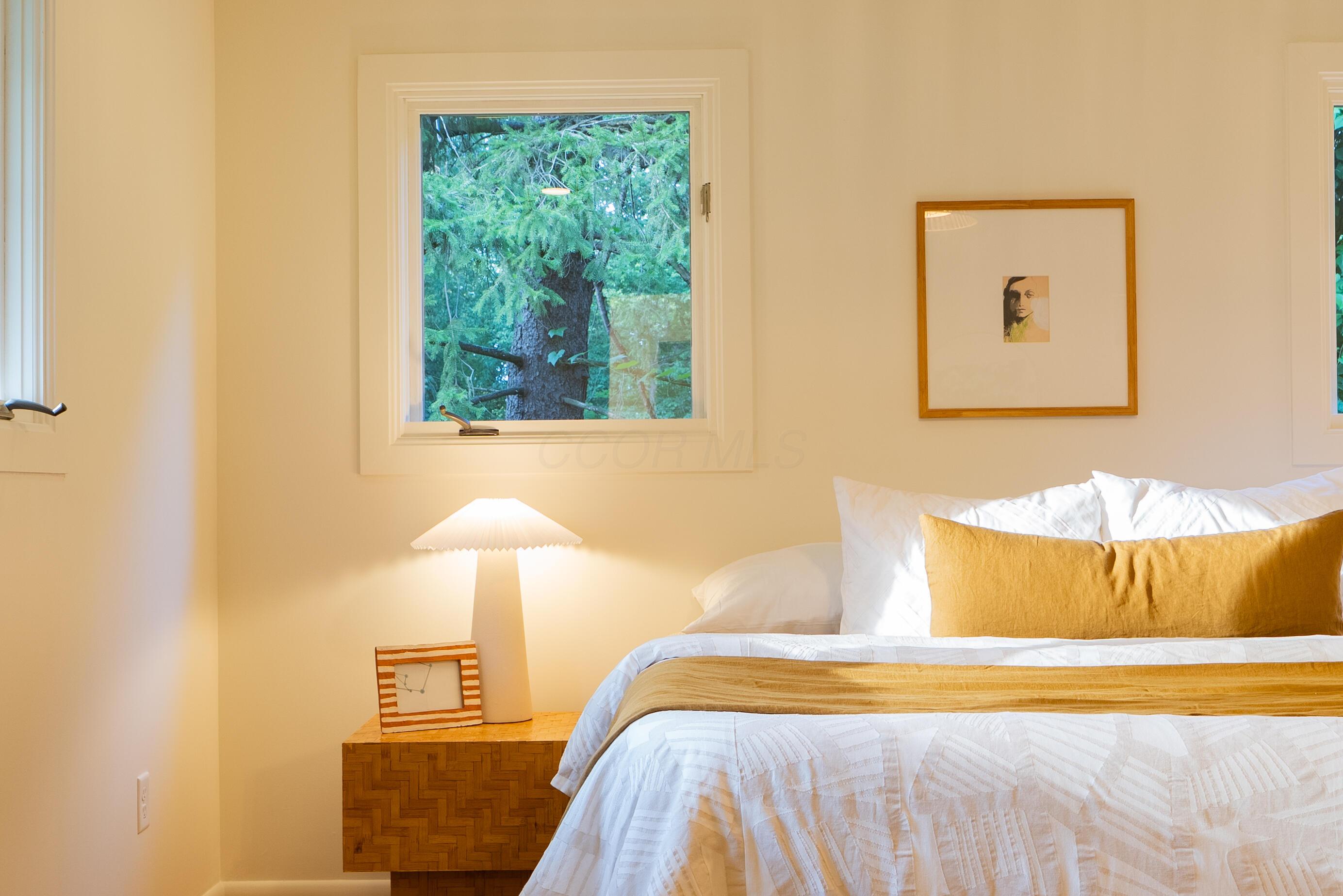 6380 Plesenton Drive