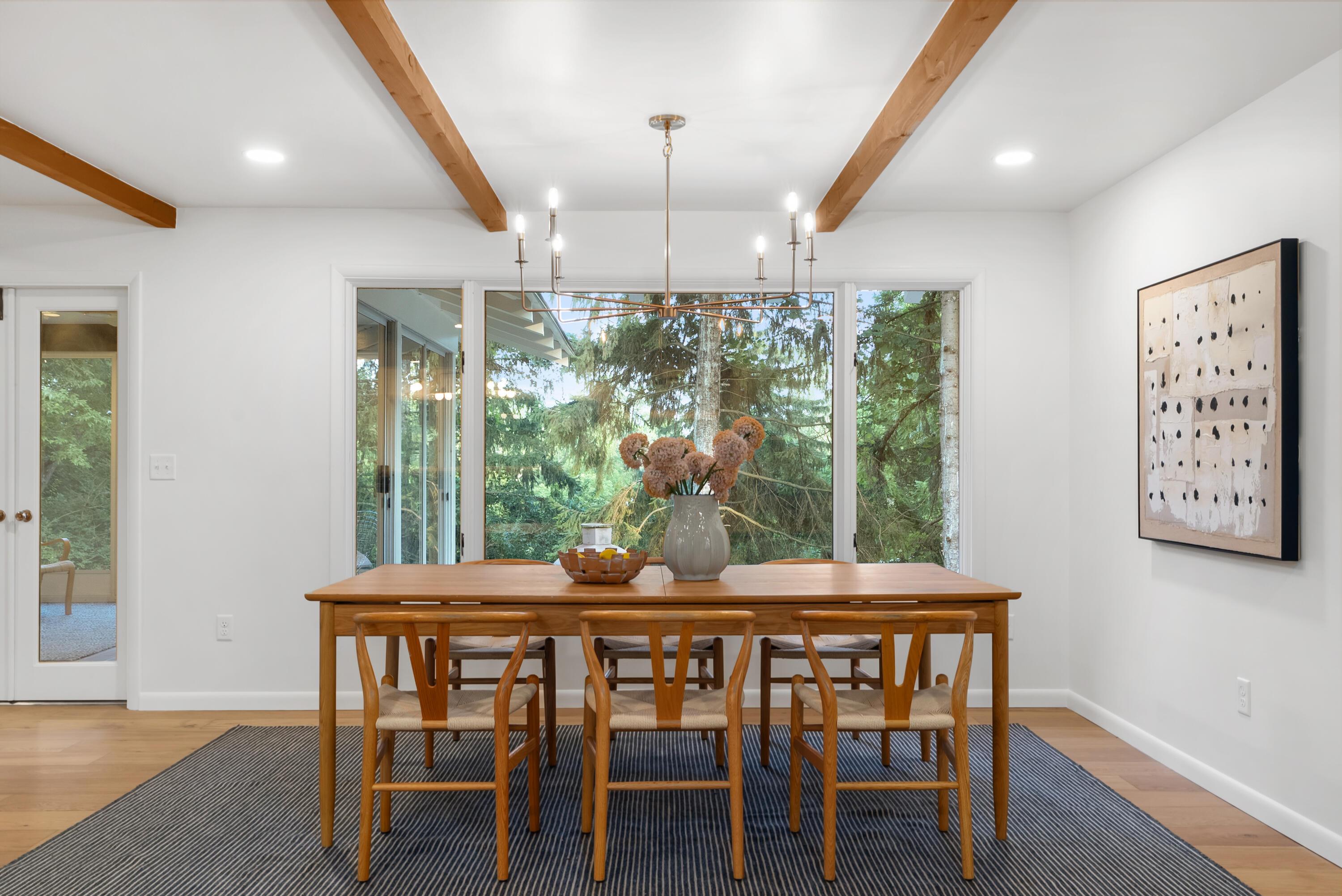 6380 Plesenton Drive