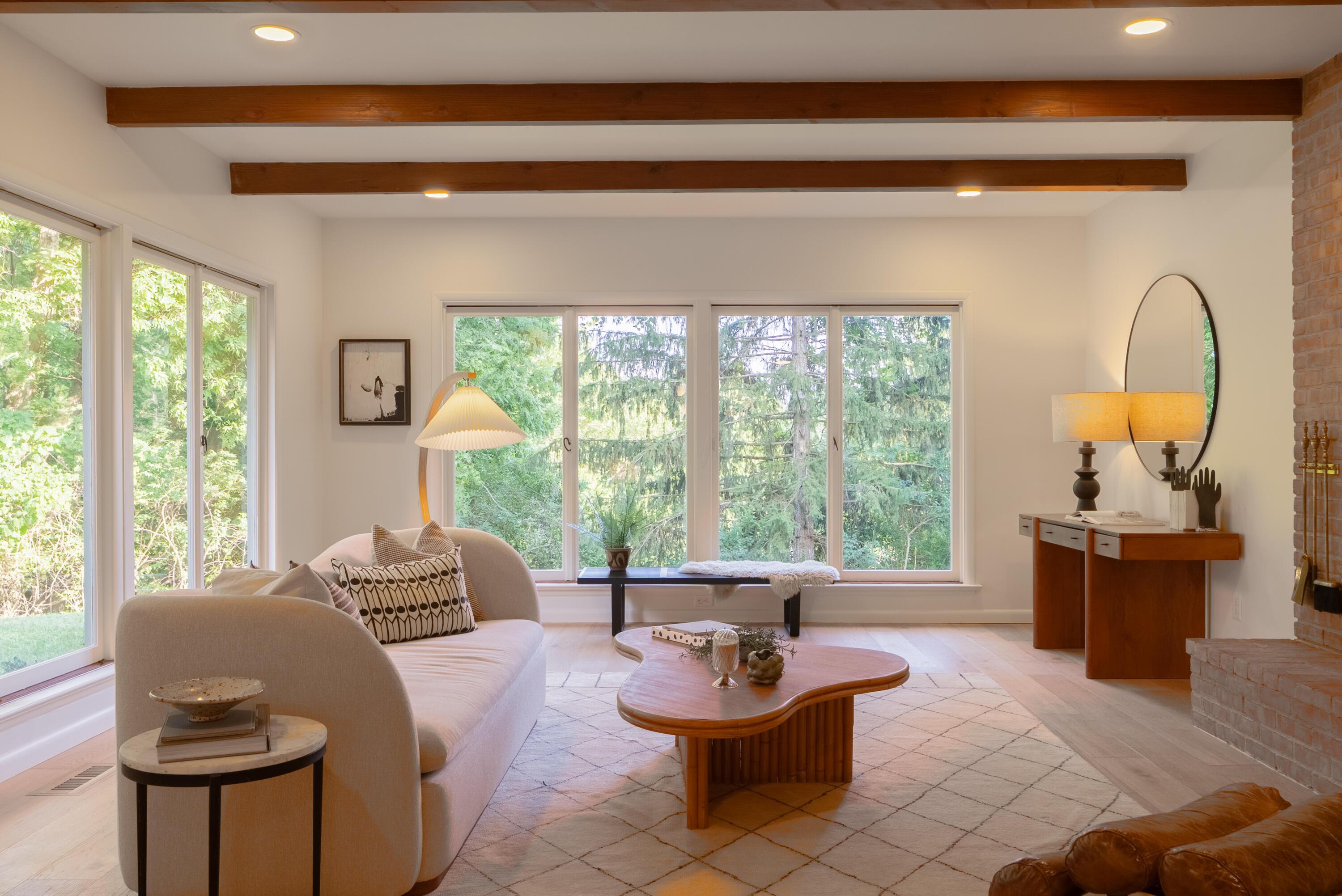 6380 Plesenton Drive