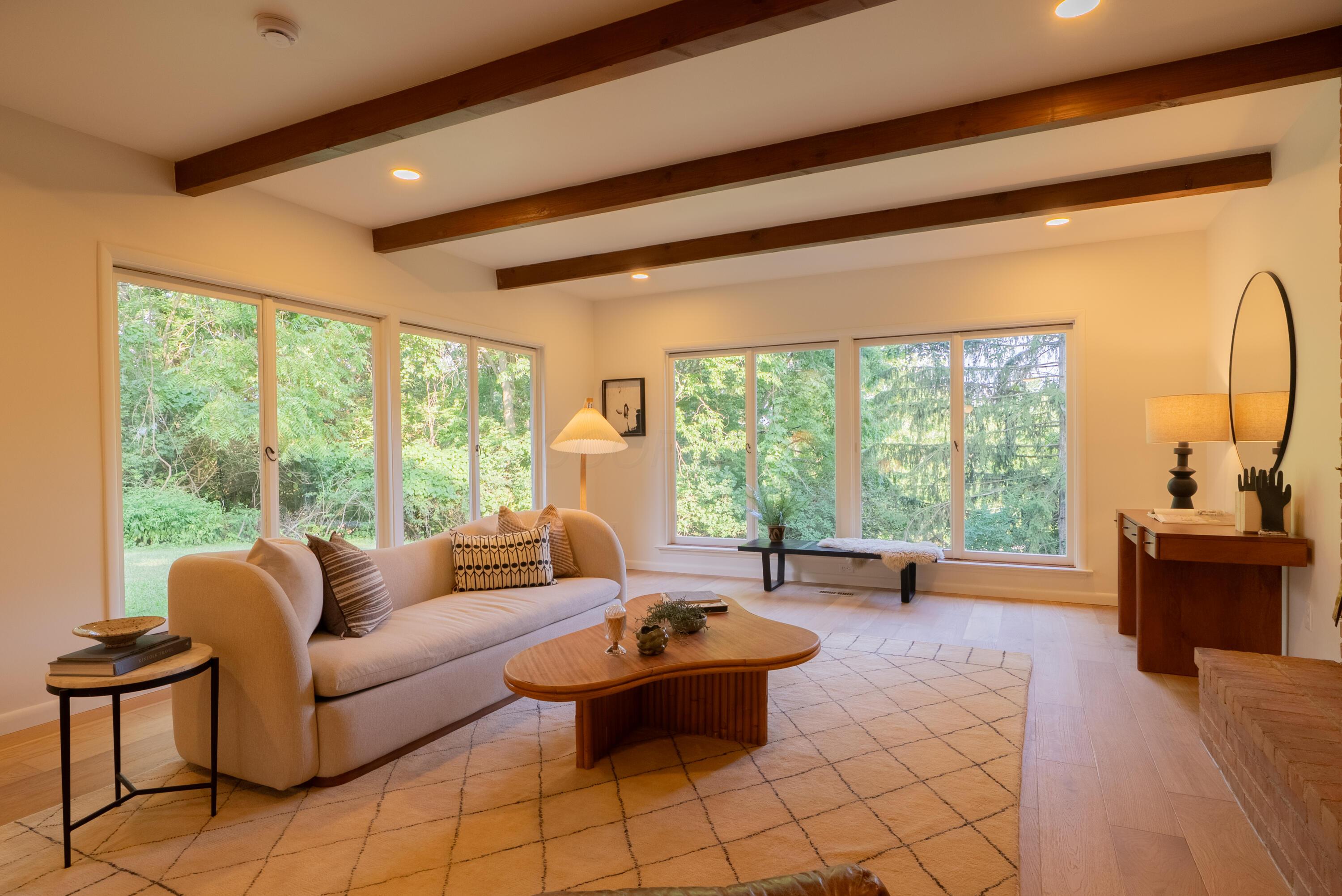 6380 Plesenton Drive