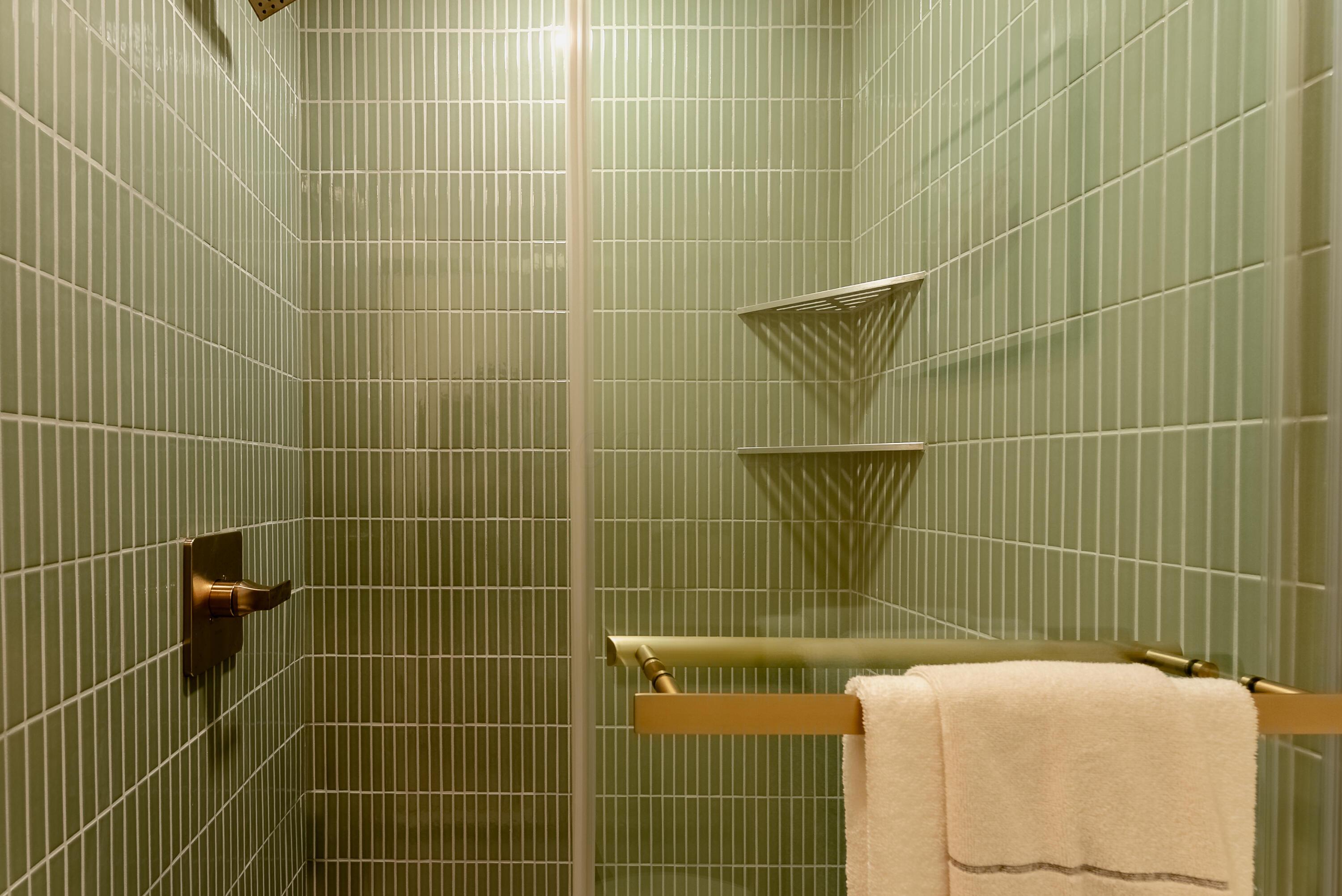 6380 Plesenton Drive