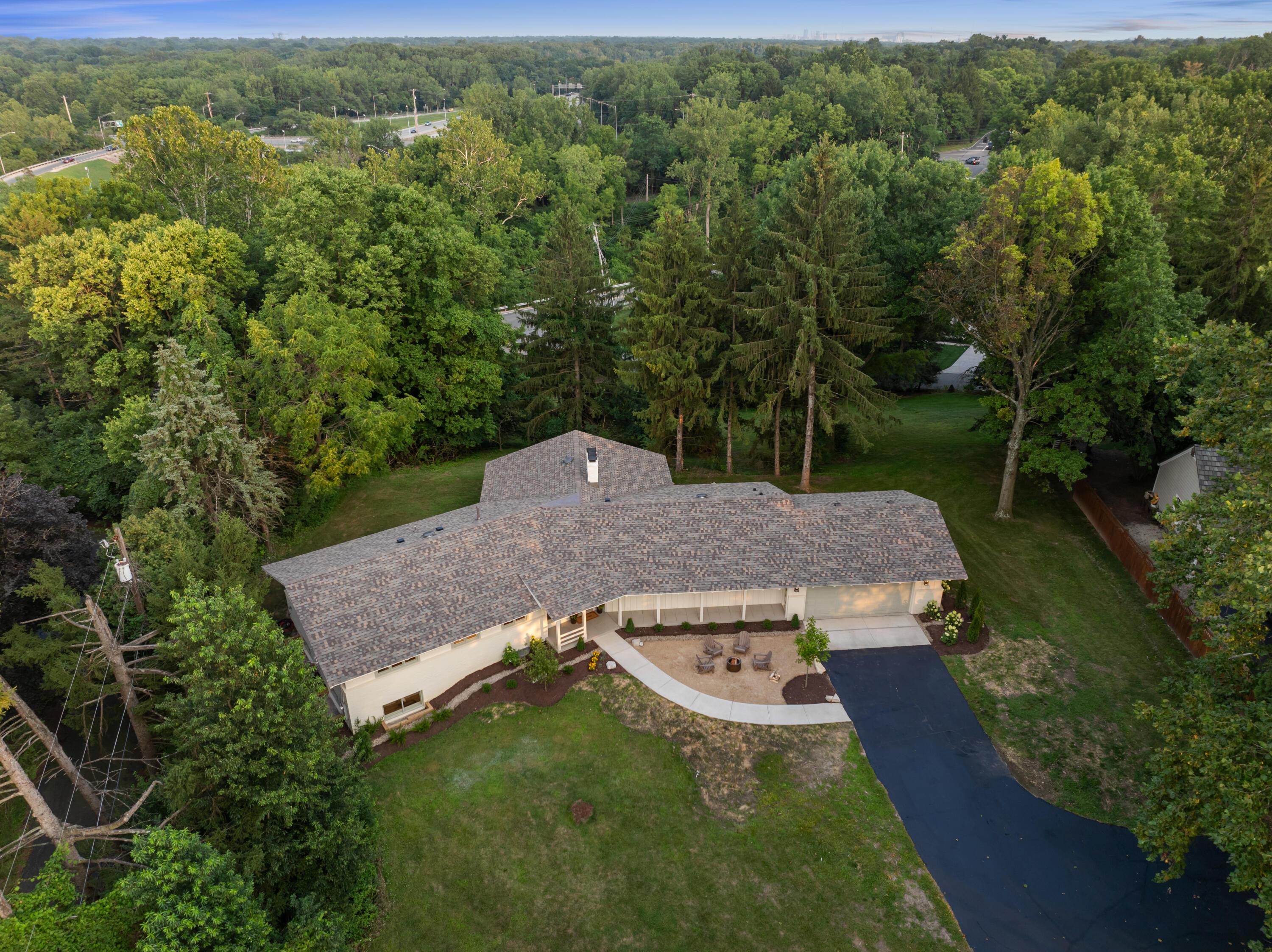 6380 Plesenton Drive