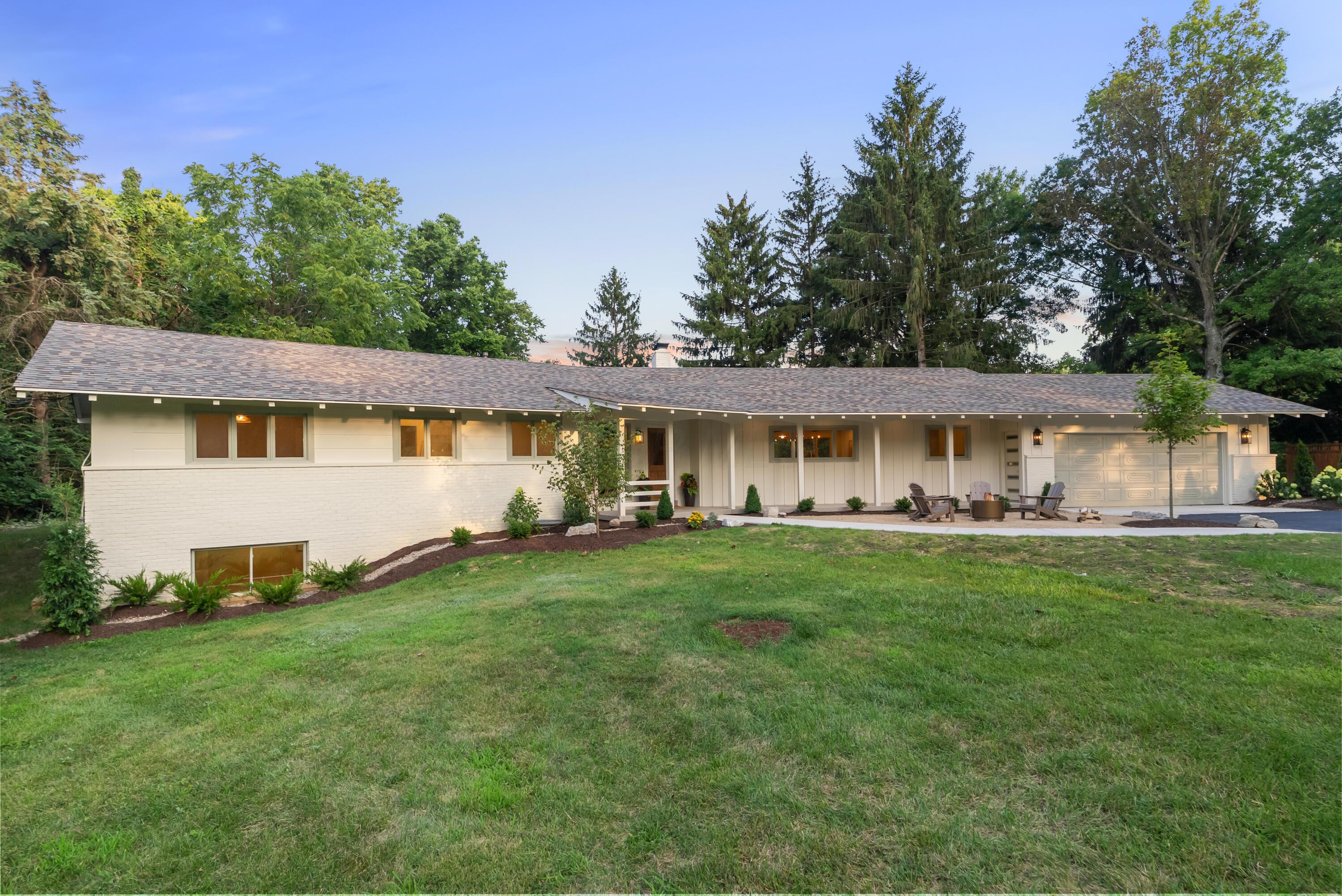 6380 Plesenton Drive