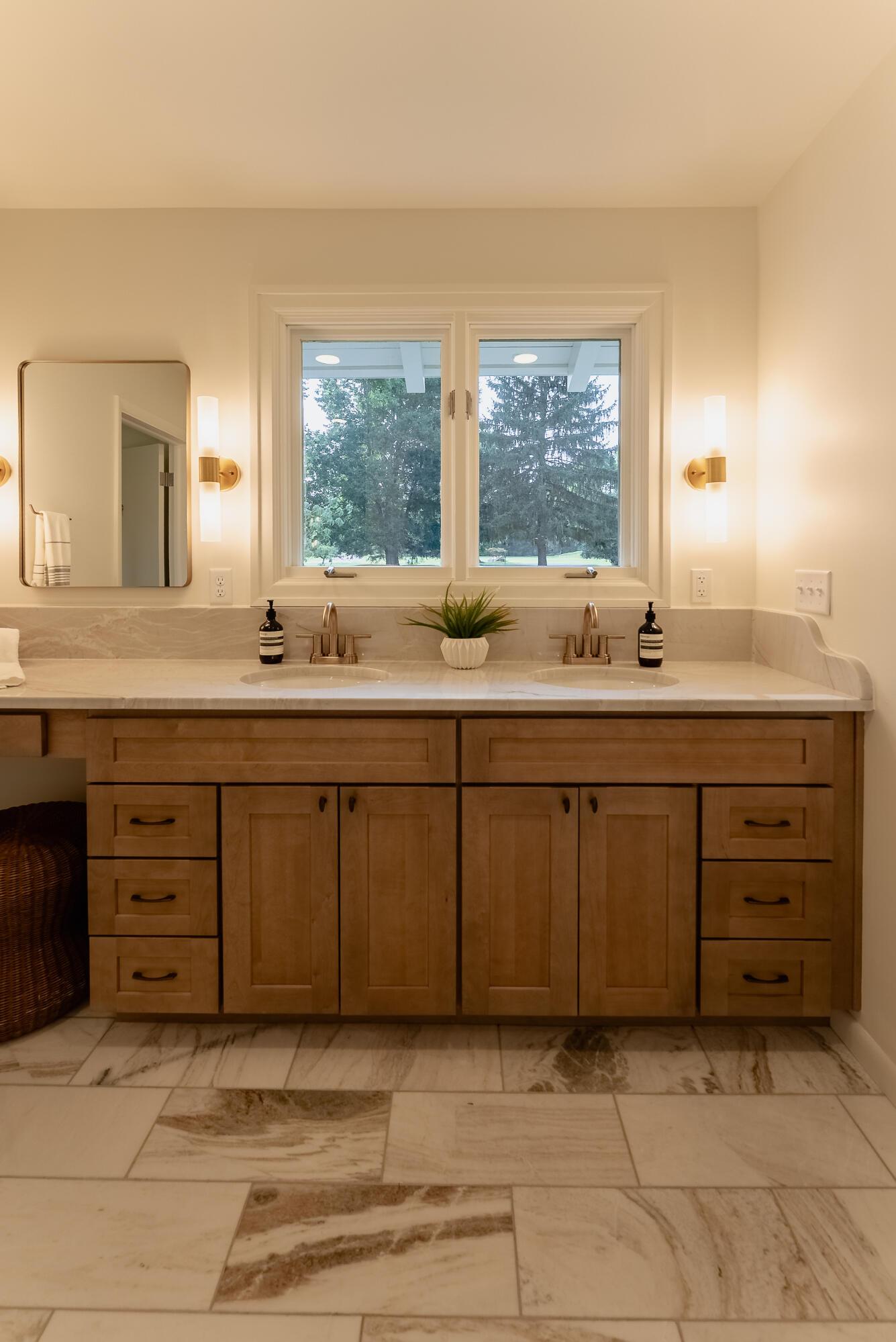 6380 Plesenton Drive