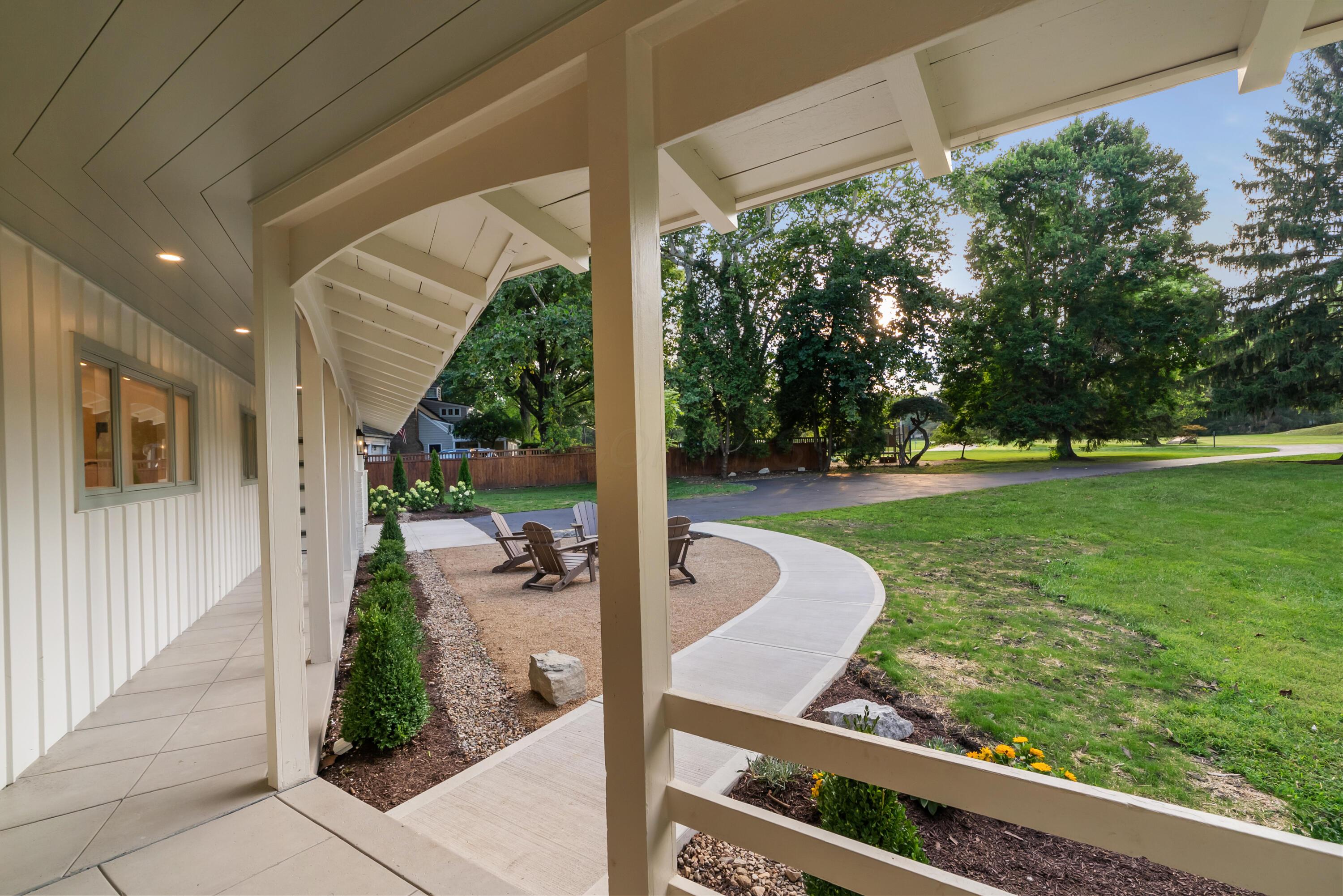 6380 Plesenton Drive