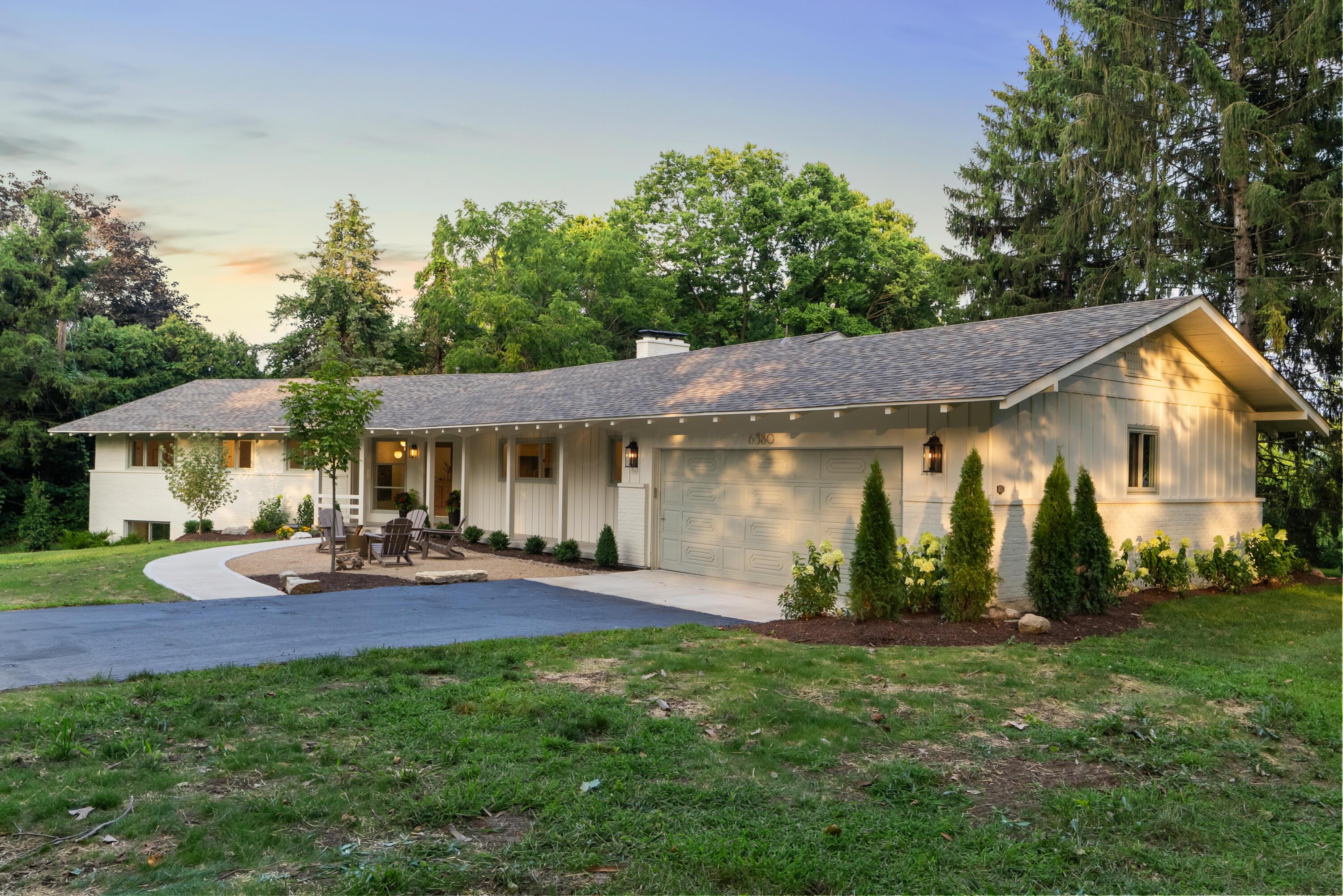 6380 Plesenton Drive