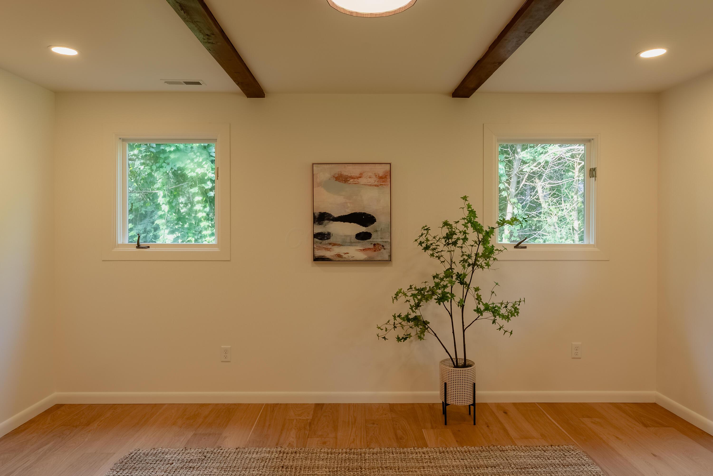 6380 Plesenton Drive