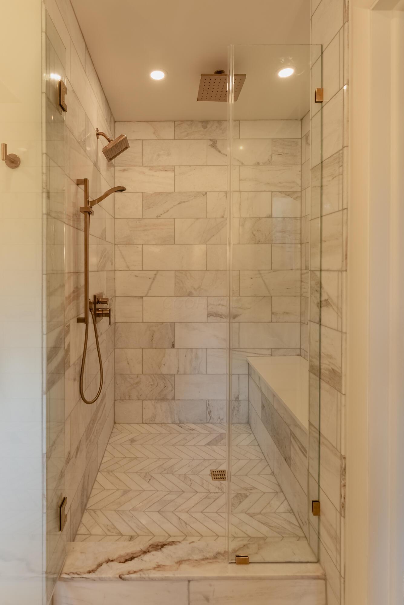 6380 Plesenton Drive