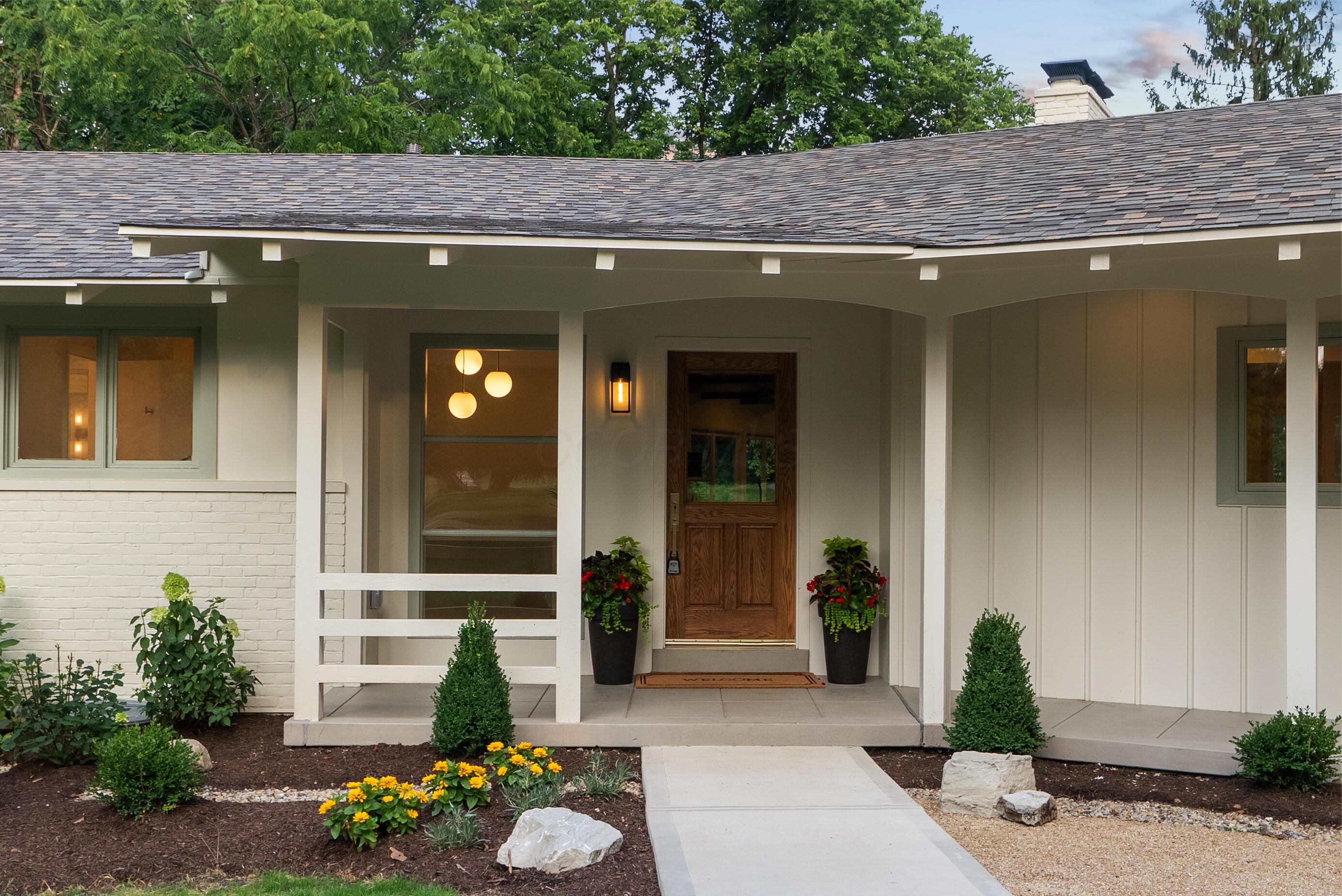 6380 Plesenton Drive