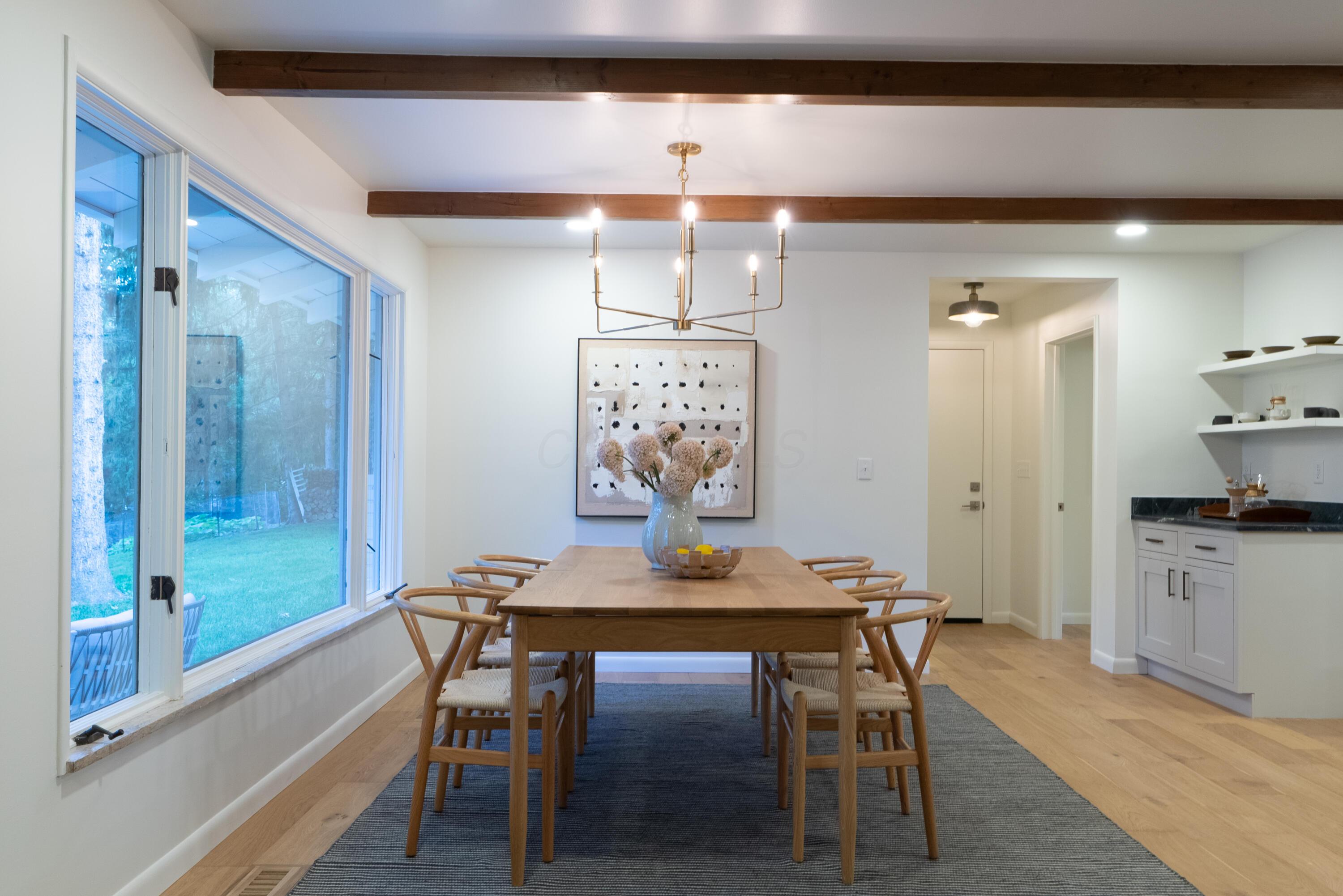 6380 Plesenton Drive