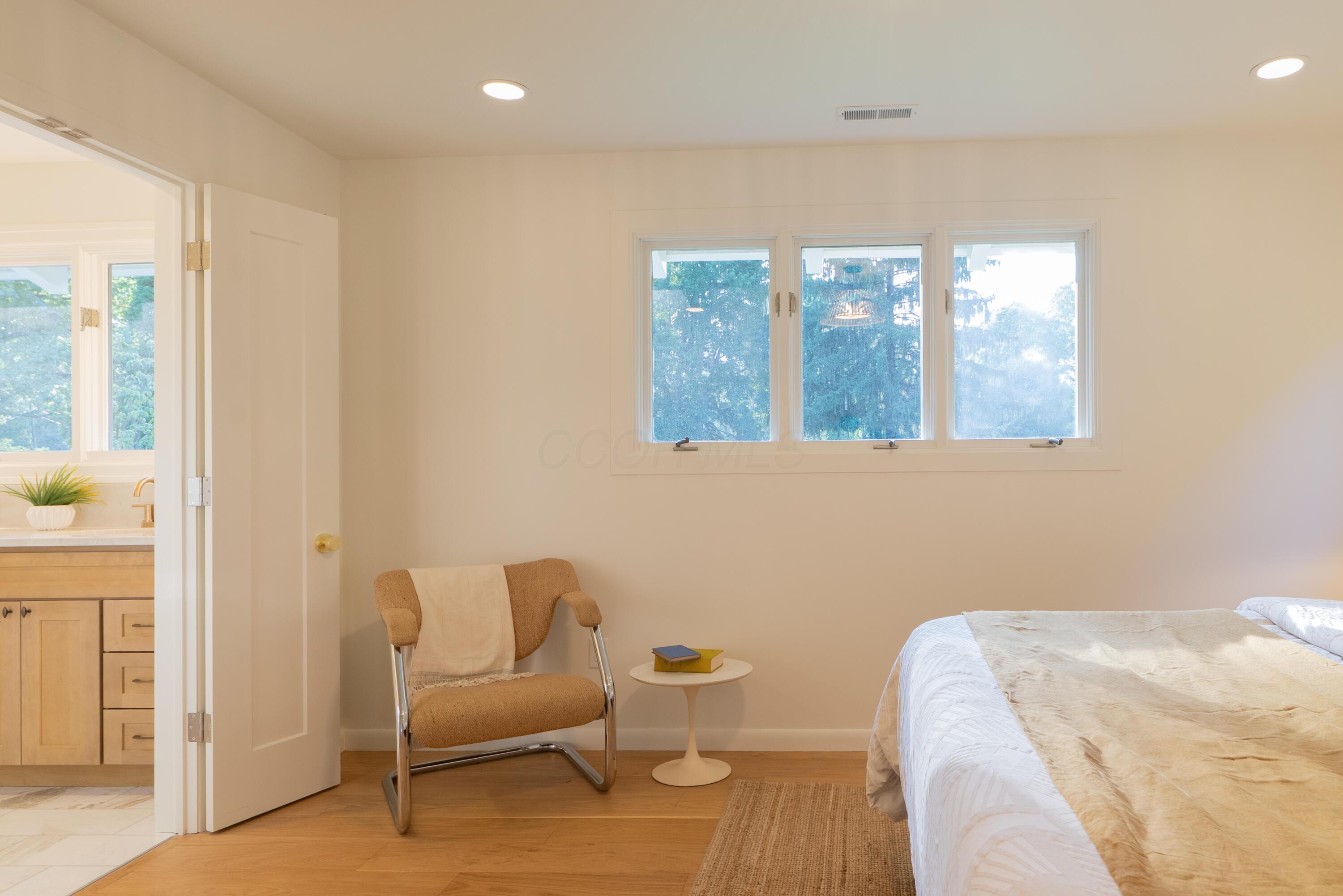 6380 Plesenton Drive