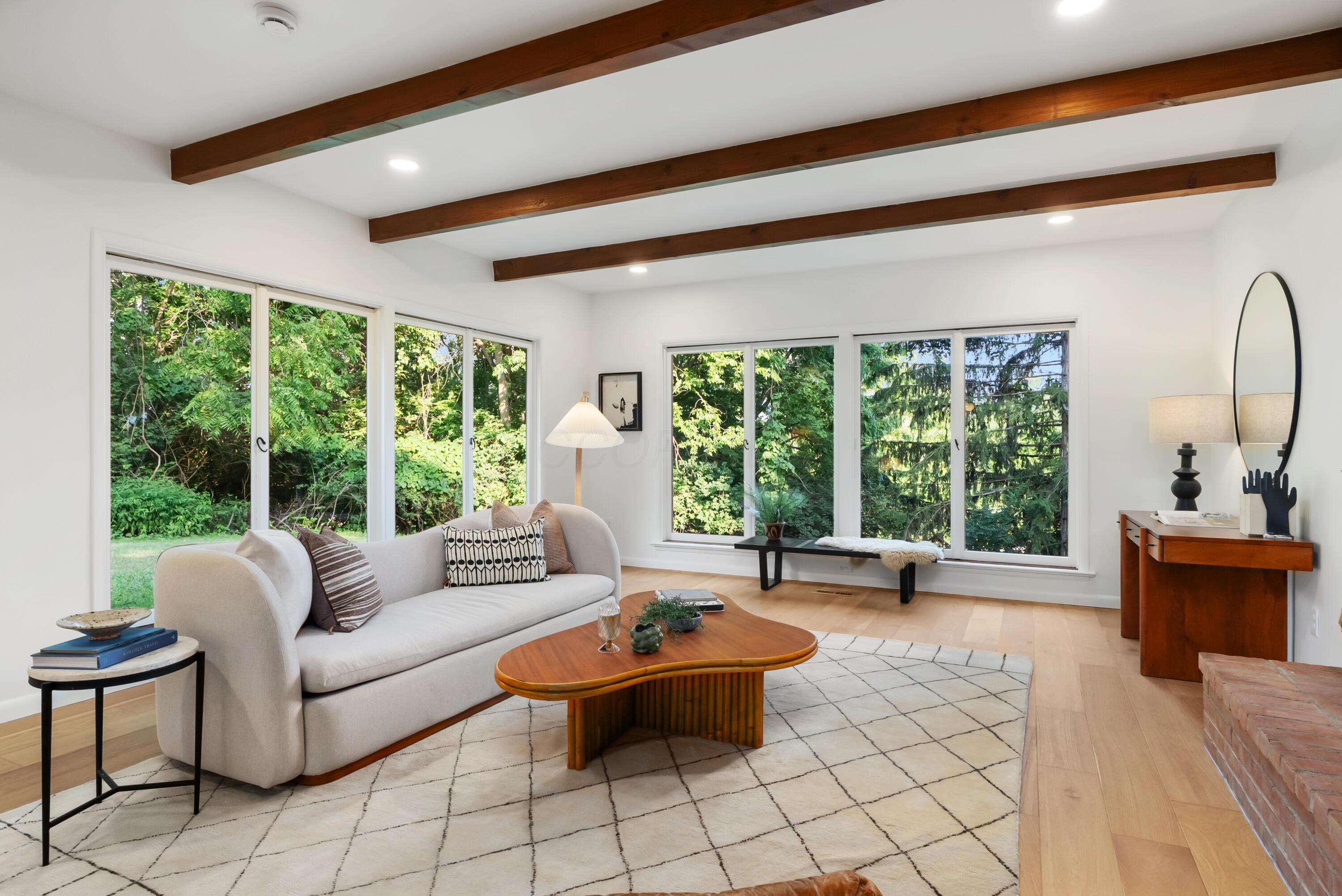 6380 Plesenton Drive